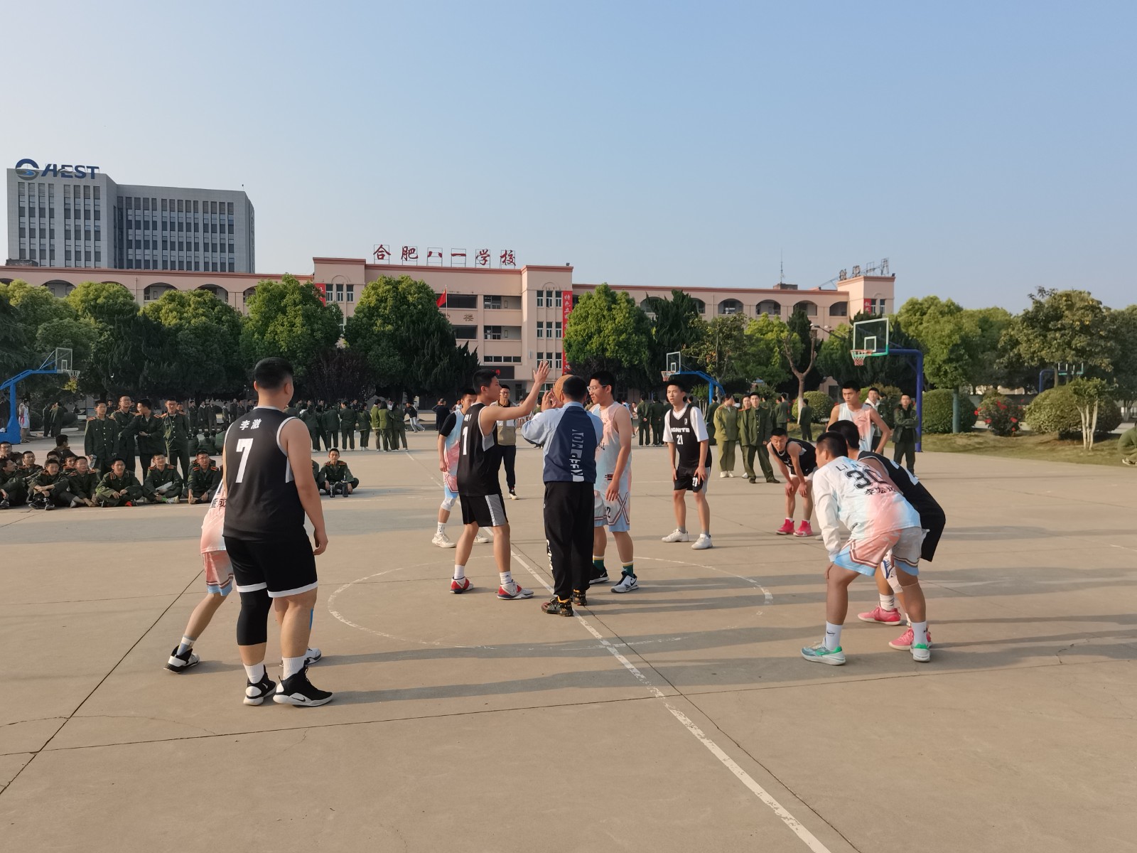 微信图片_20230427111711