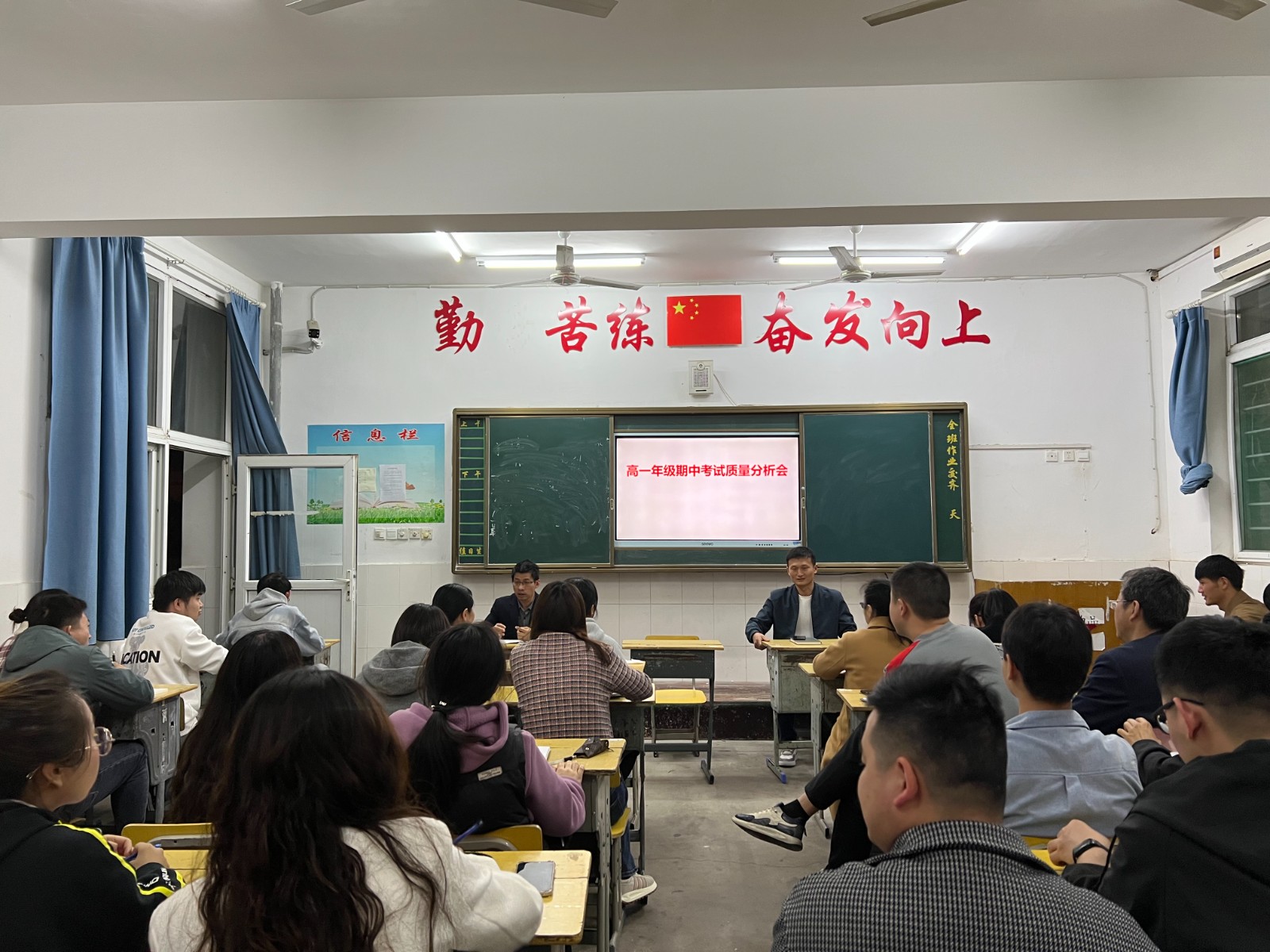 微信图片_20230427111737