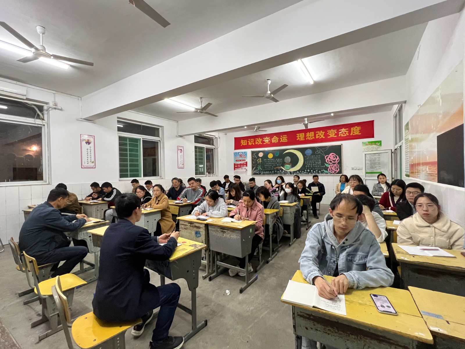 微信图片_20230427111725