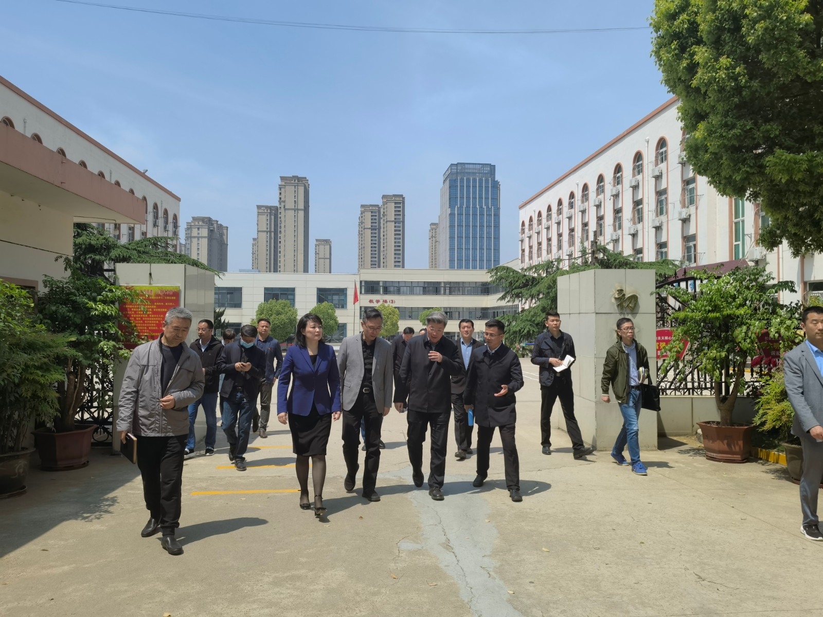 微信图片_20230427170314