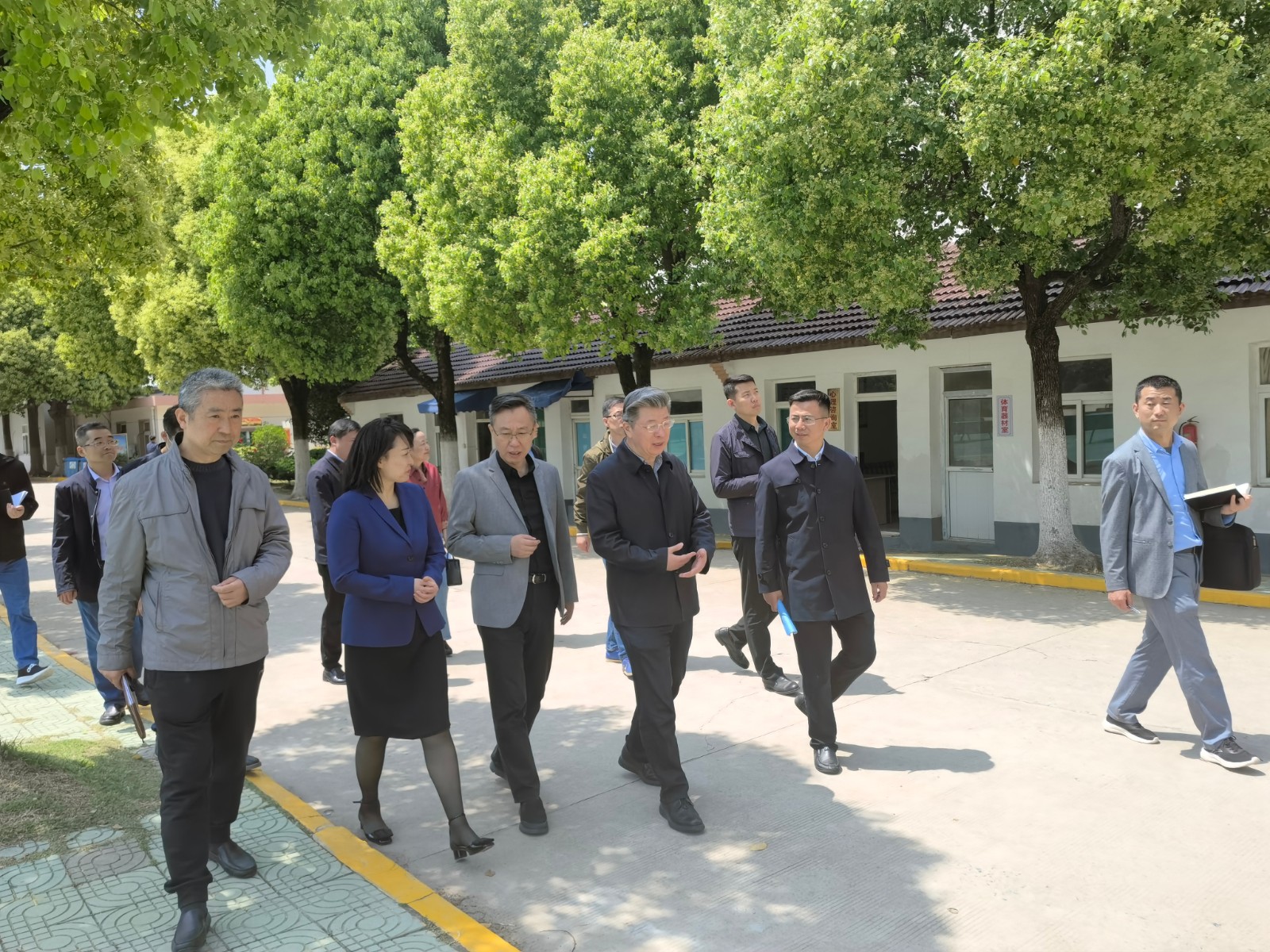 微信图片_20230427170308