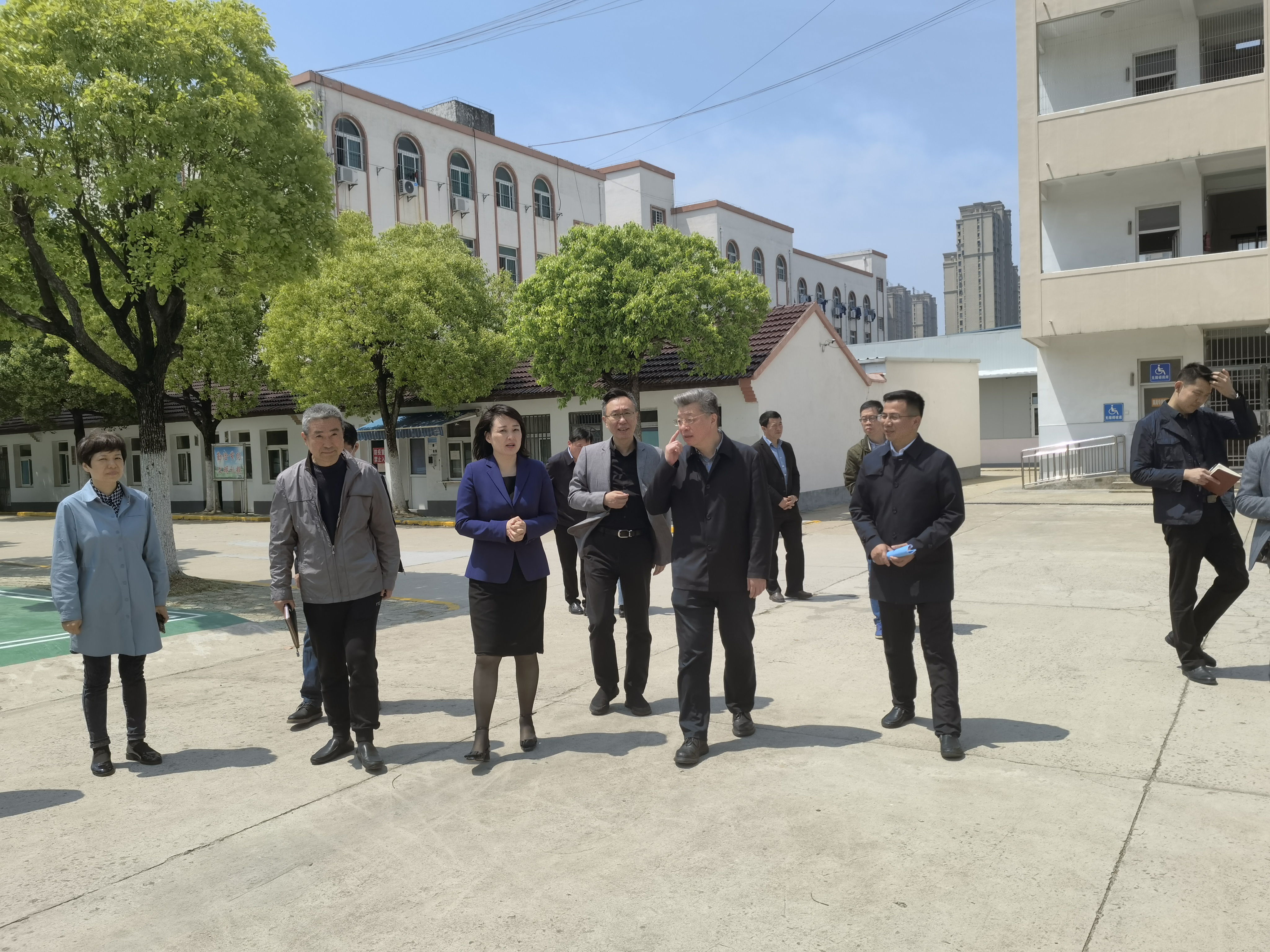 微信图片_20230427170302