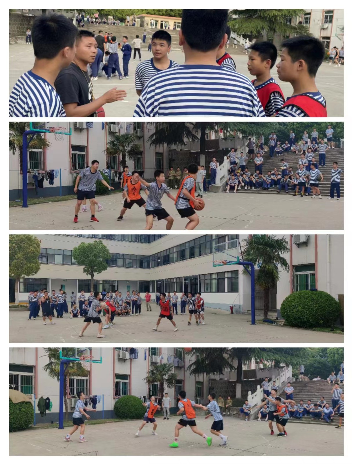 微信图片_20230428081449