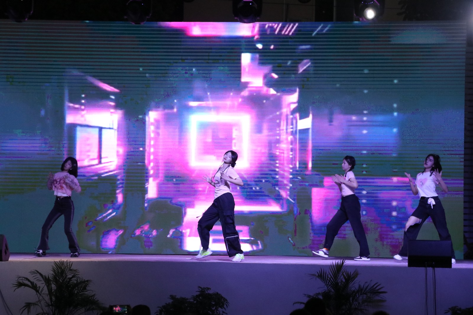 微信图片_20230504151109