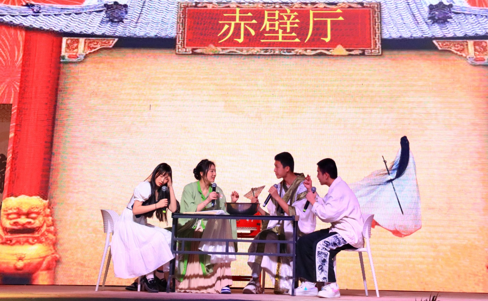 微信图片_20230504151213