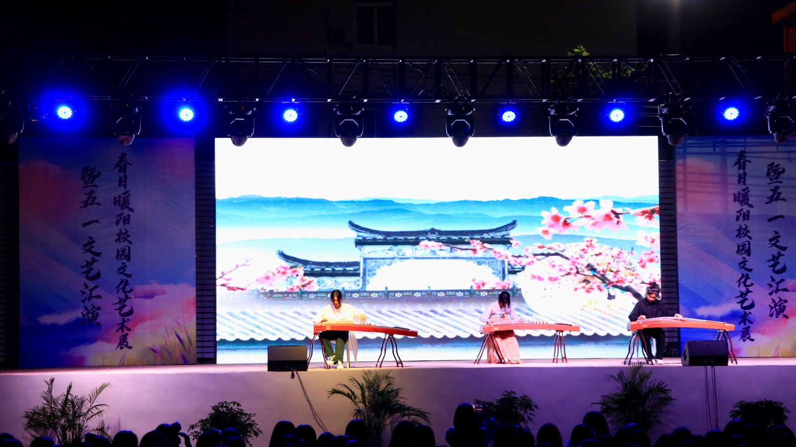 微信图片_20230504151121