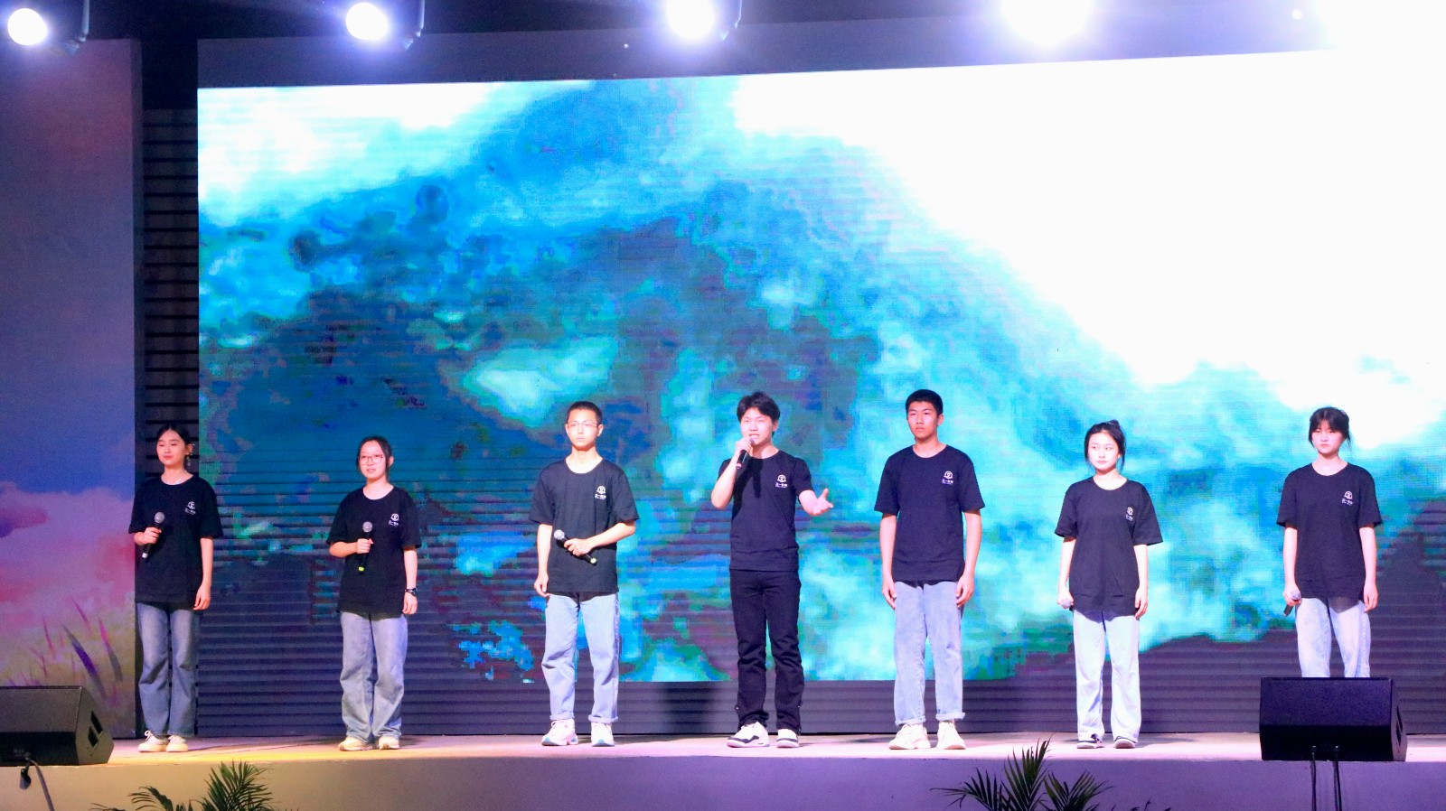 微信图片_20230504151323