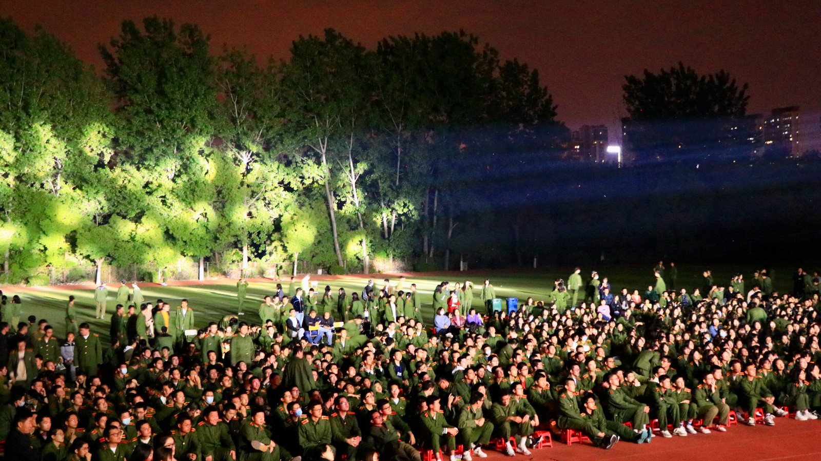 微信图片_20230504151235