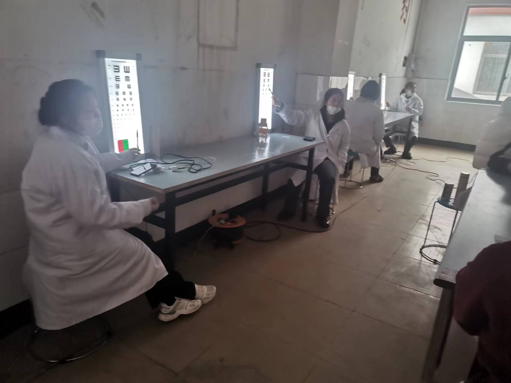 微信图片_20230505103758