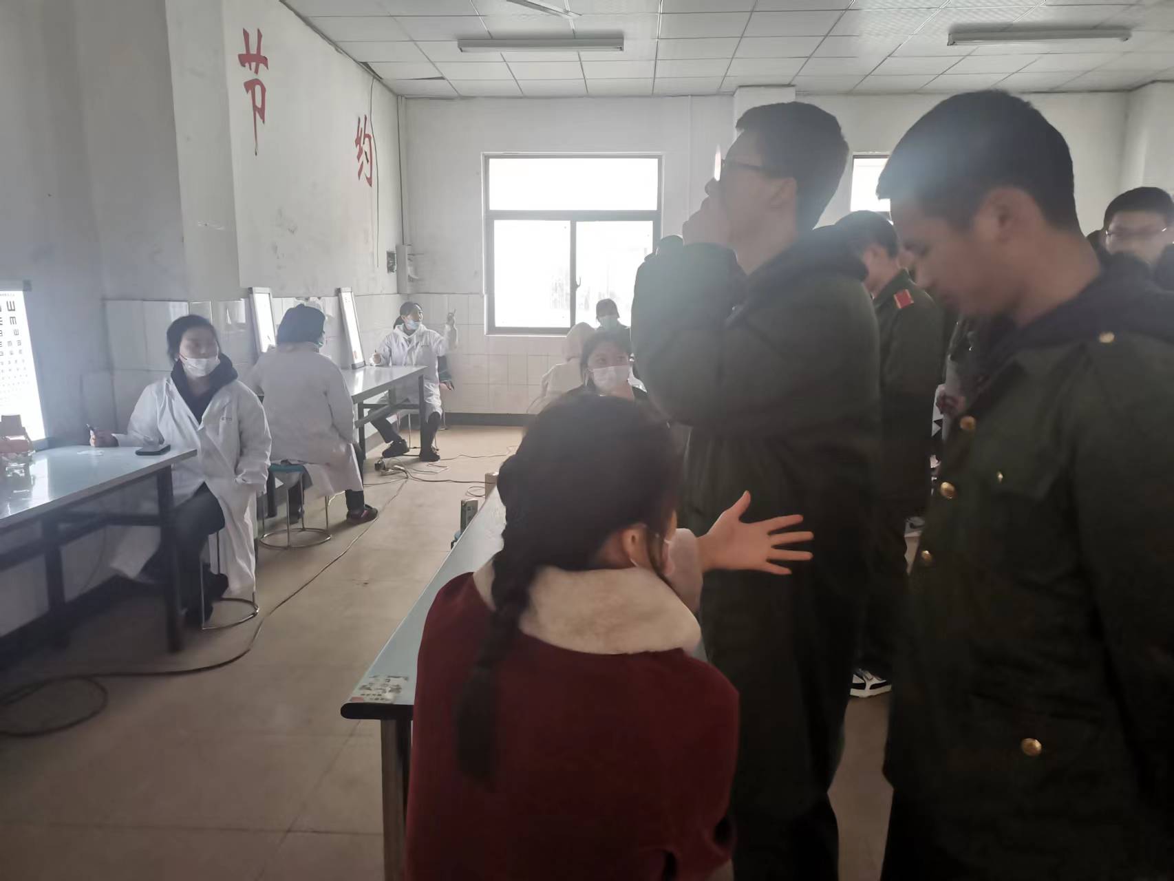 微信图片_20230505103802