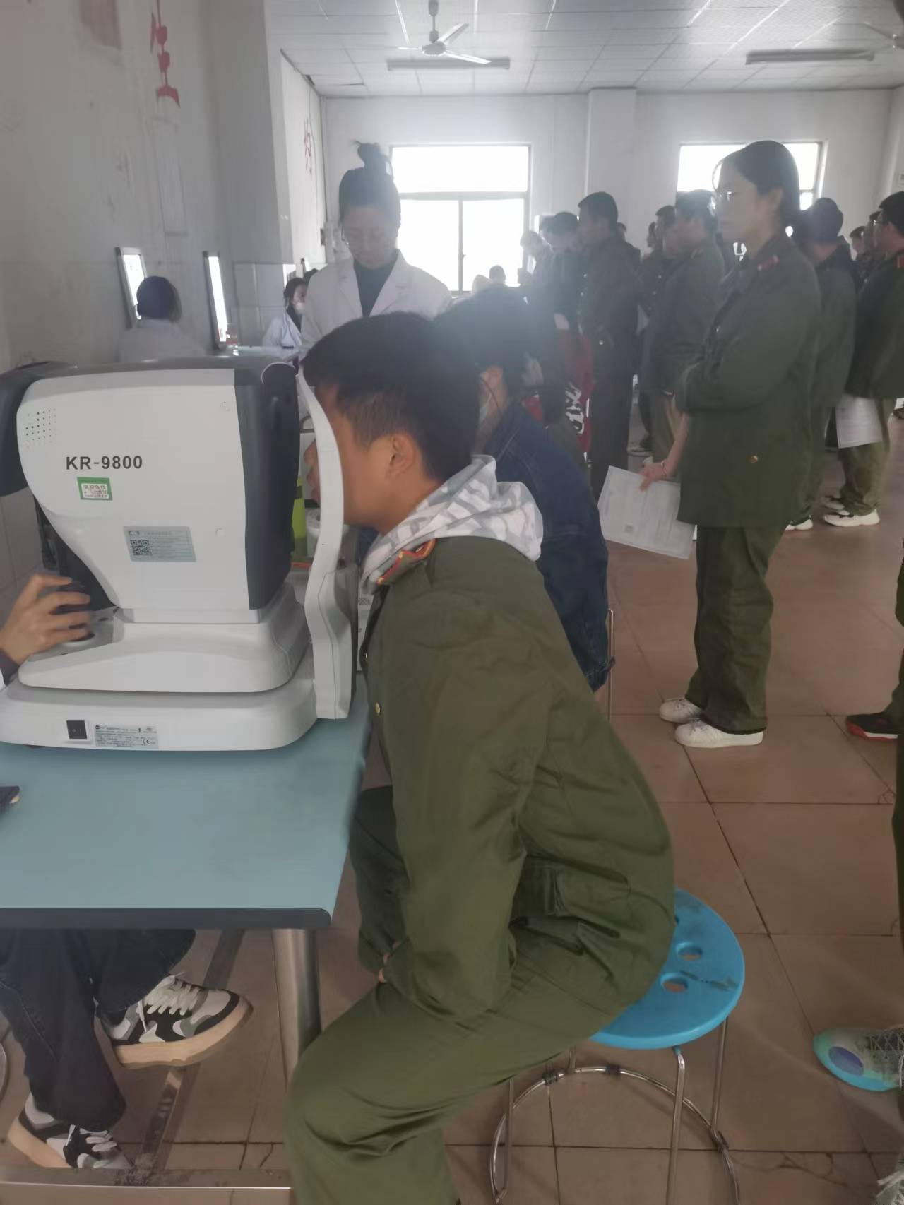 微信图片_20230505103753