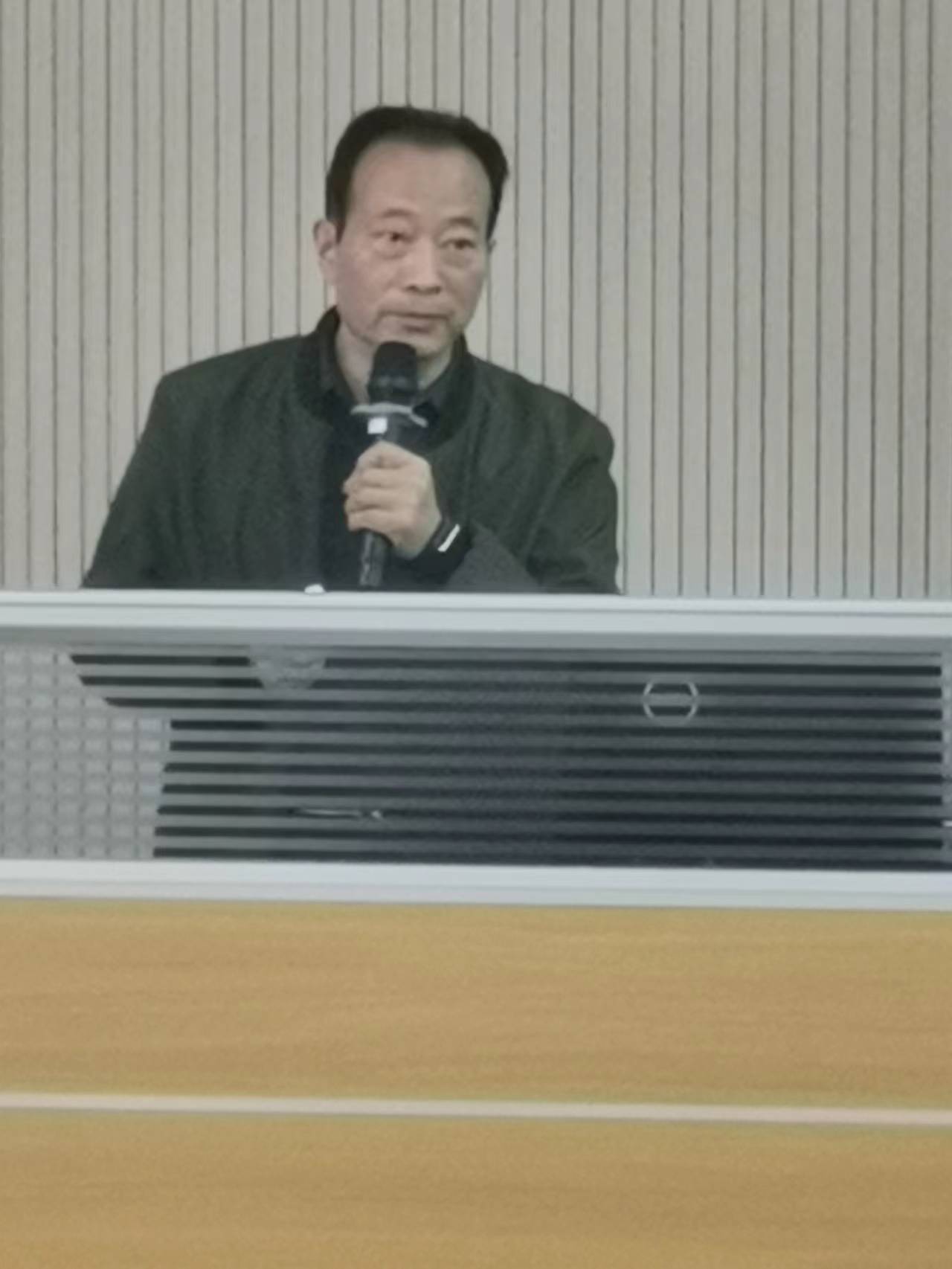 微信图片_20230506161452