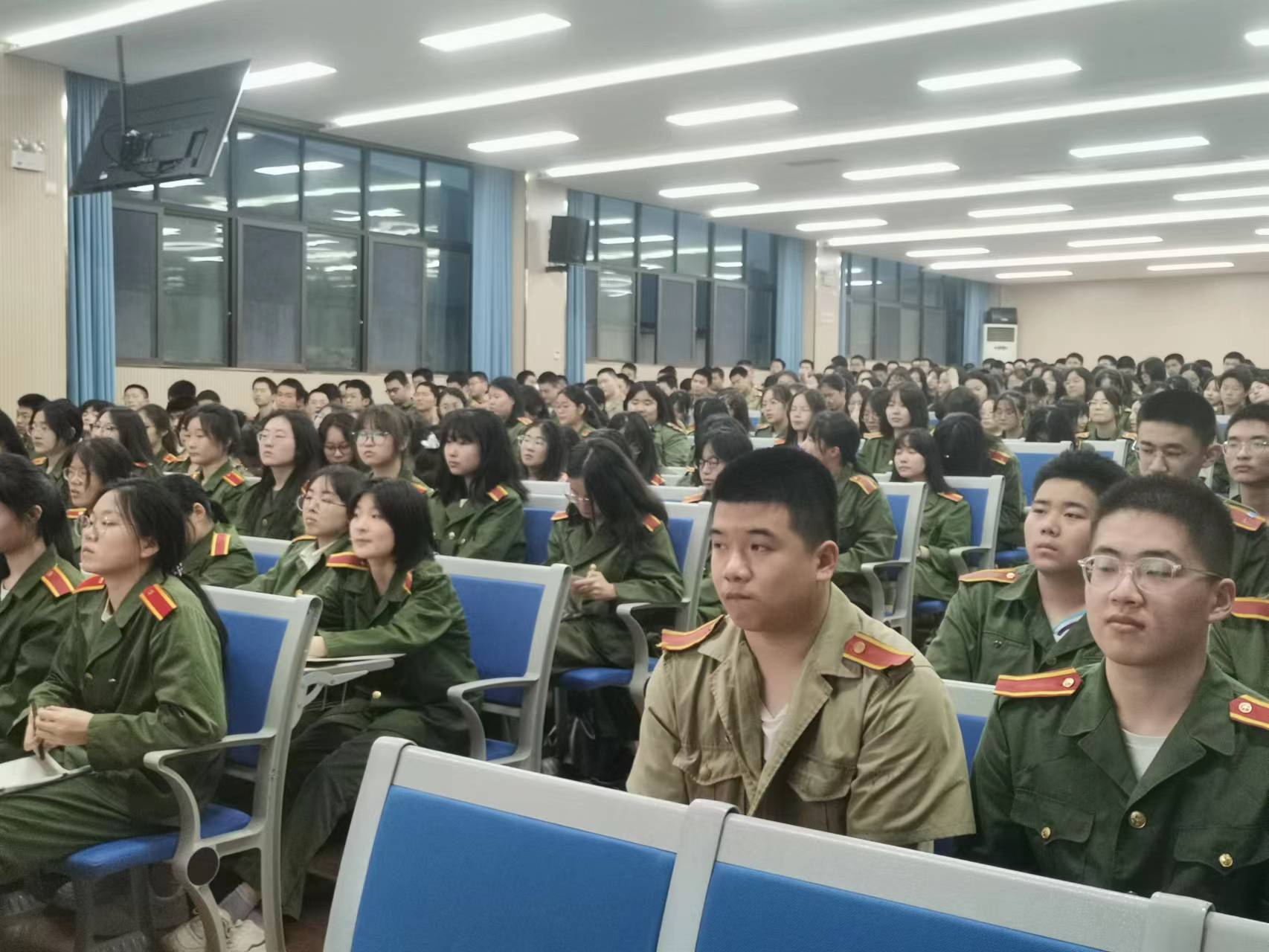 微信图片_20230506161832