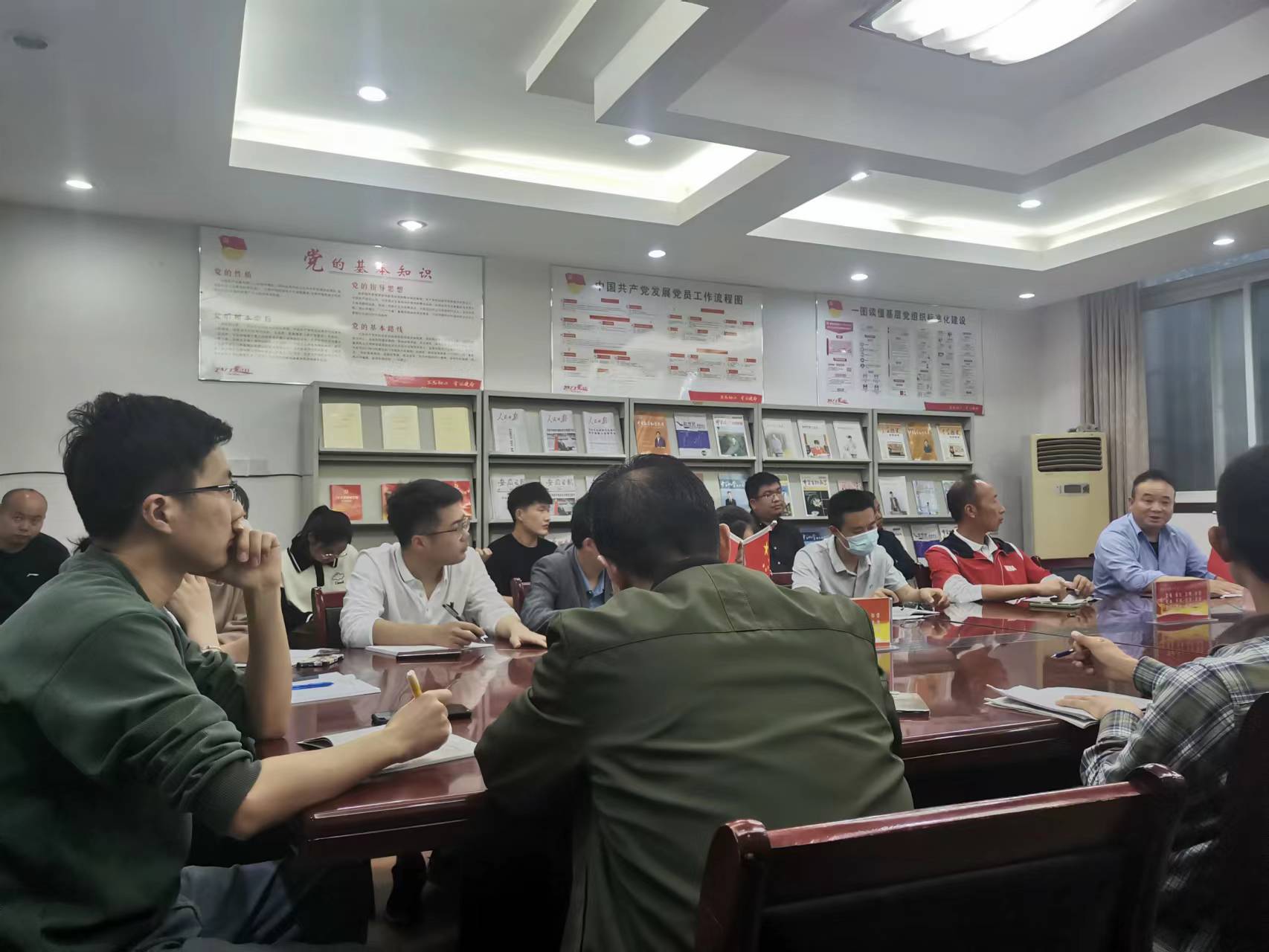 微信图片_20230509091952