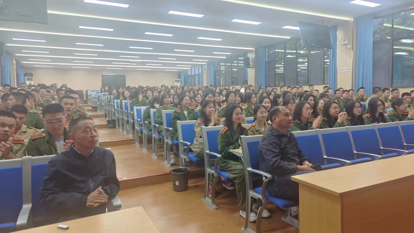 微信图片_20230509093127