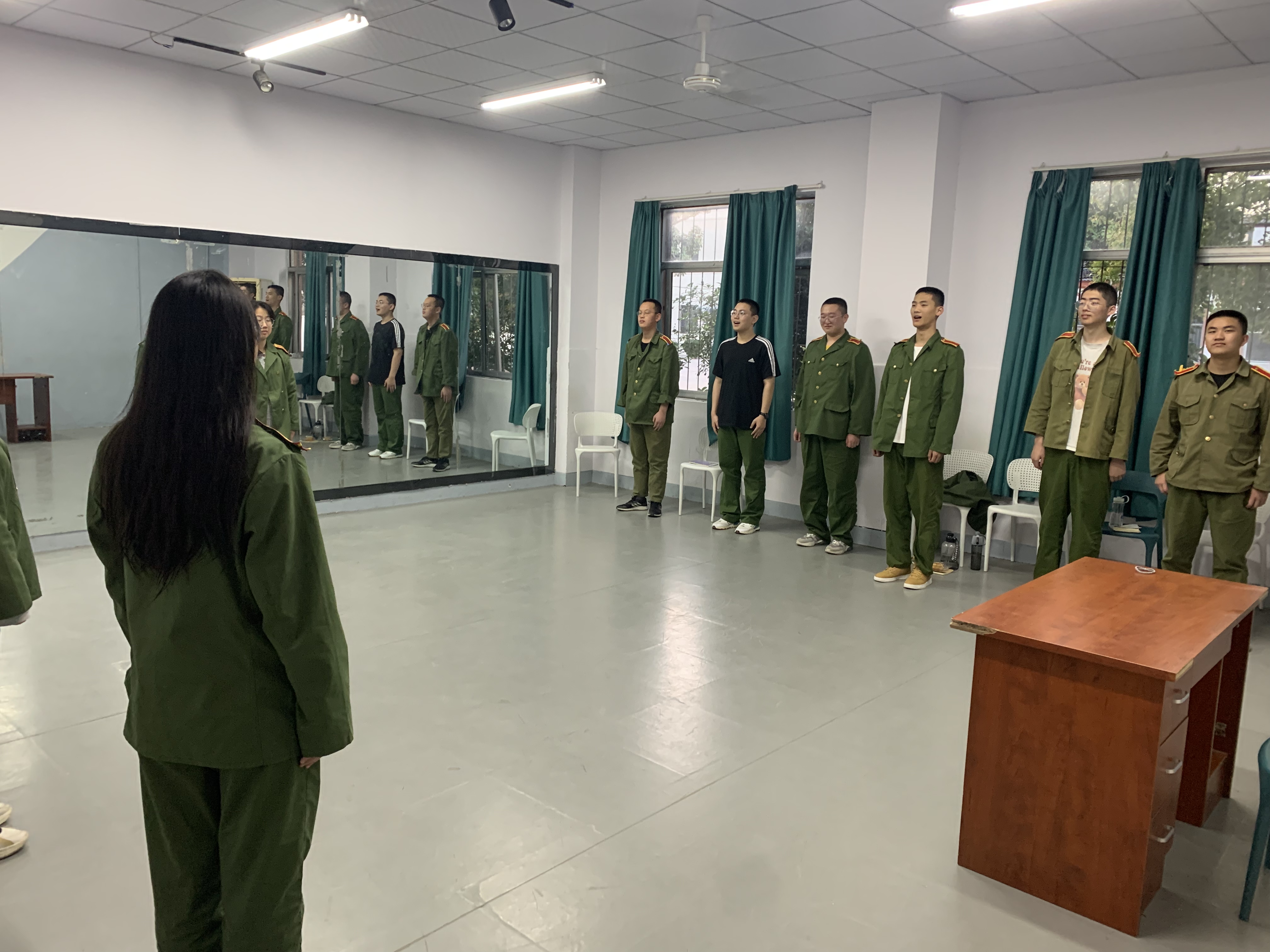 微信图片_20230509085309