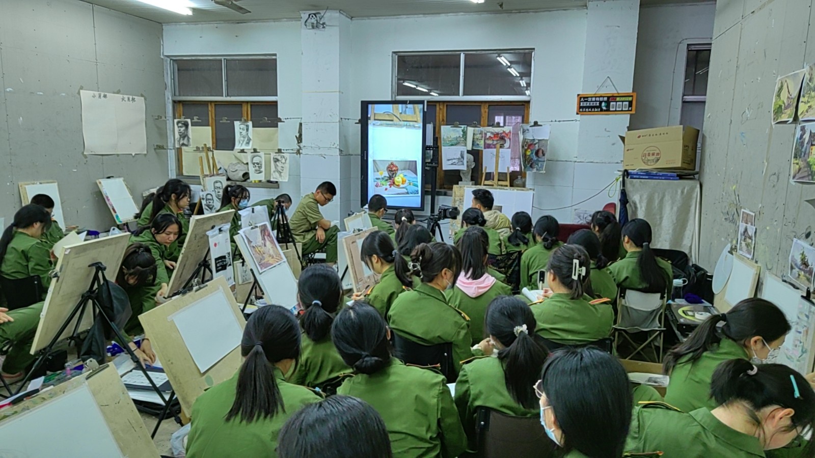 微信图片_20230509085341