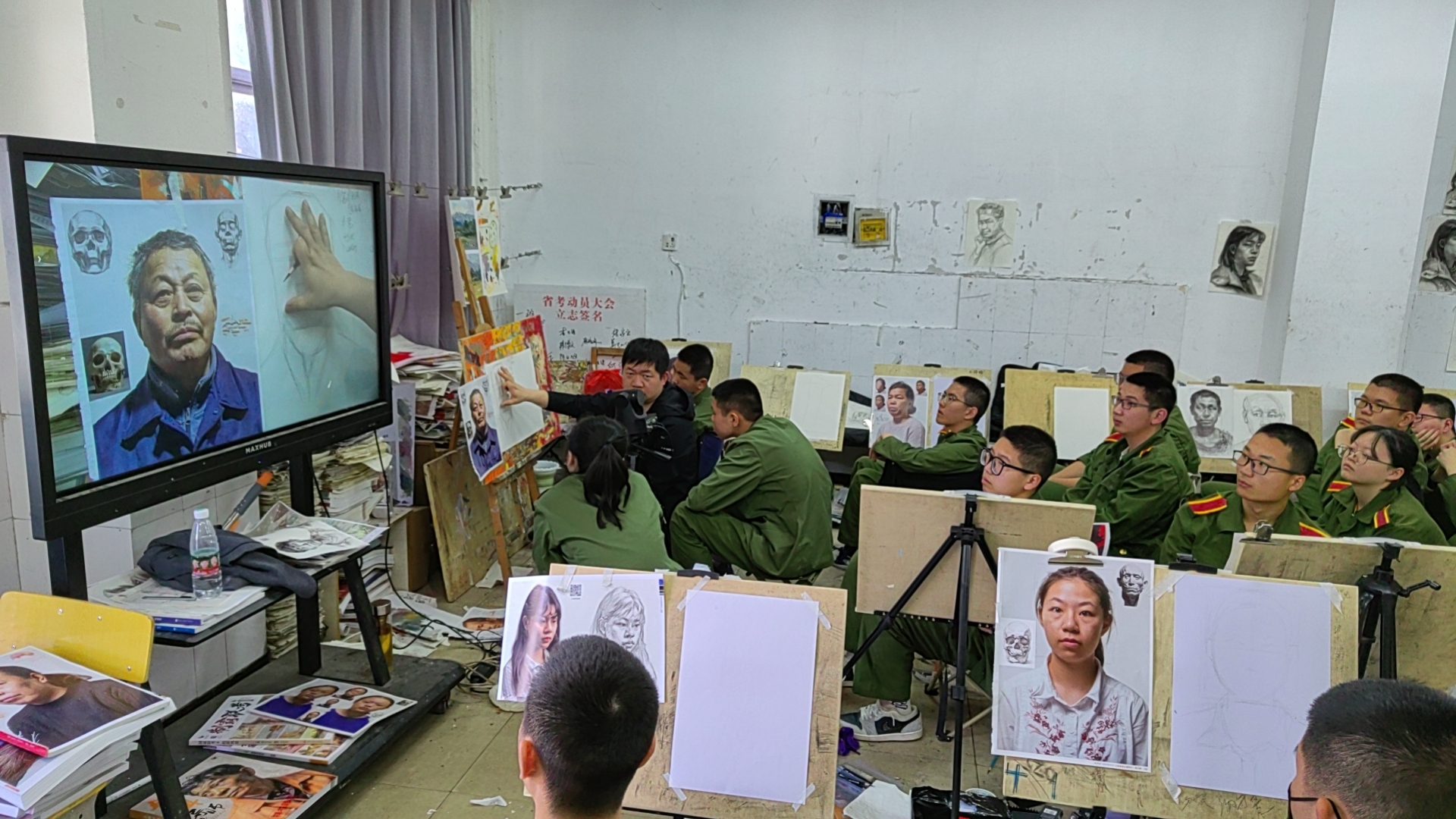 微信图片_20230509085356