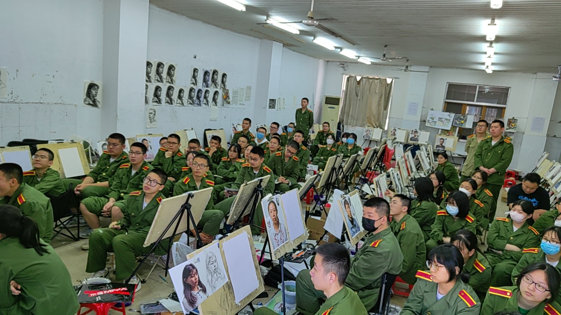 微信图片_20230509085602