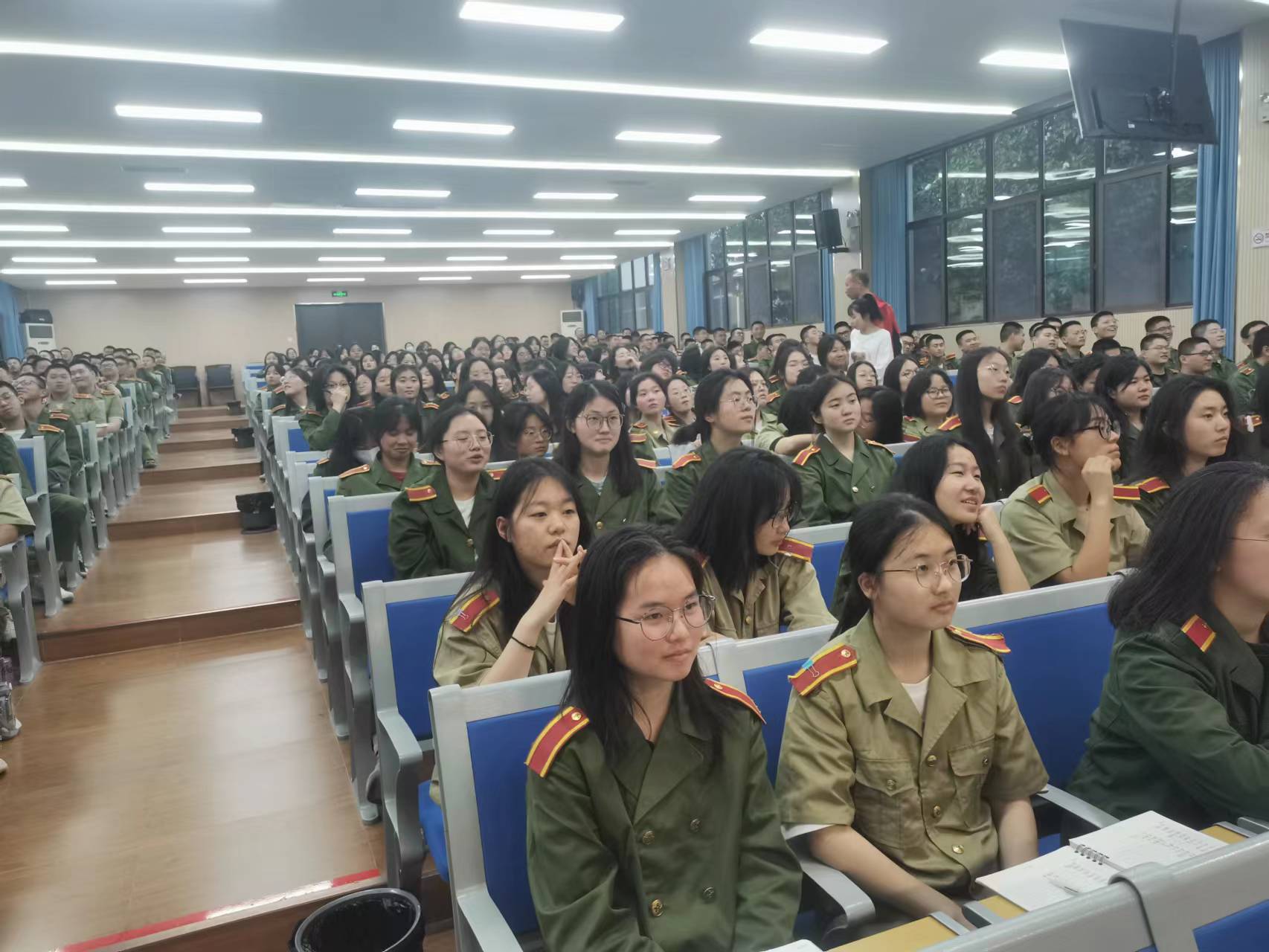 微信图片_20230509153000