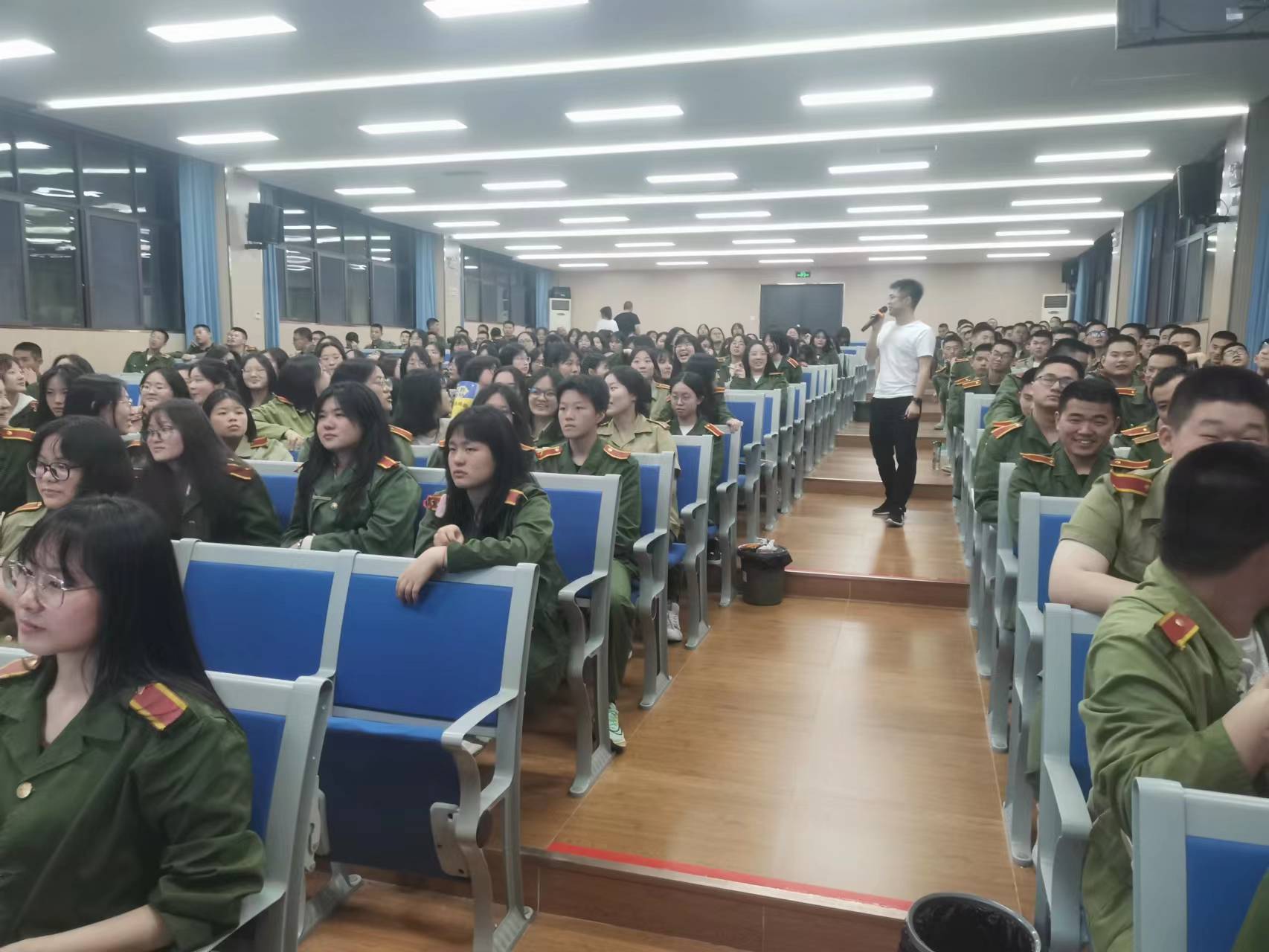 微信图片_20230509153248