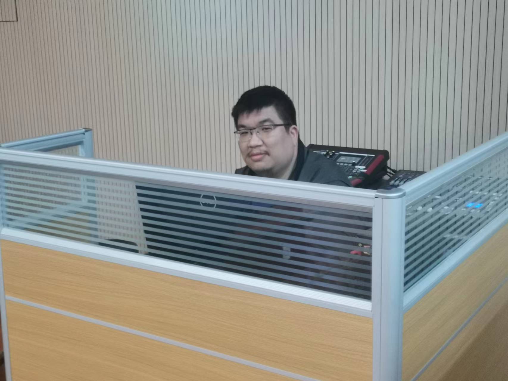 微信图片_20230509153436