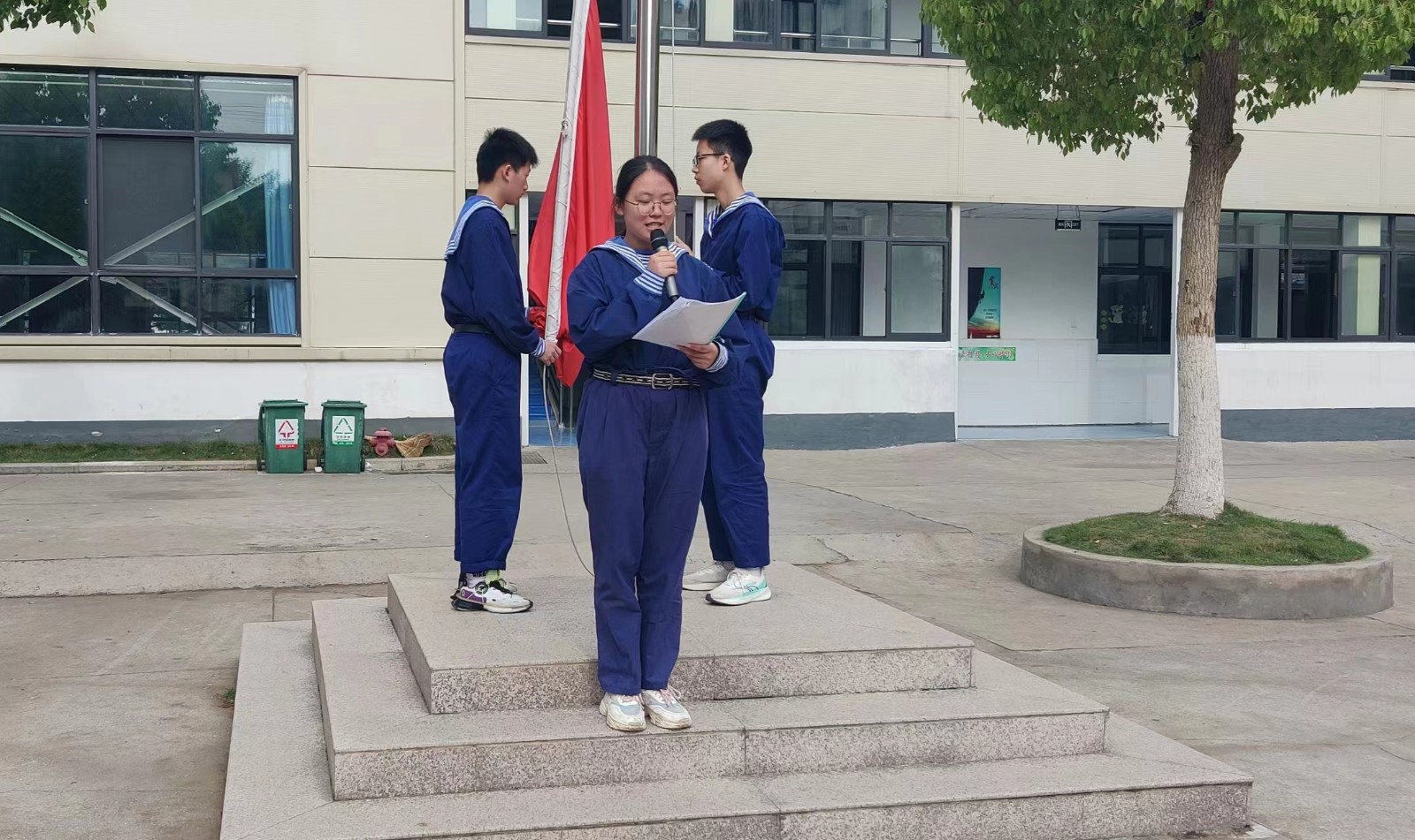 微信图片_20230509155746