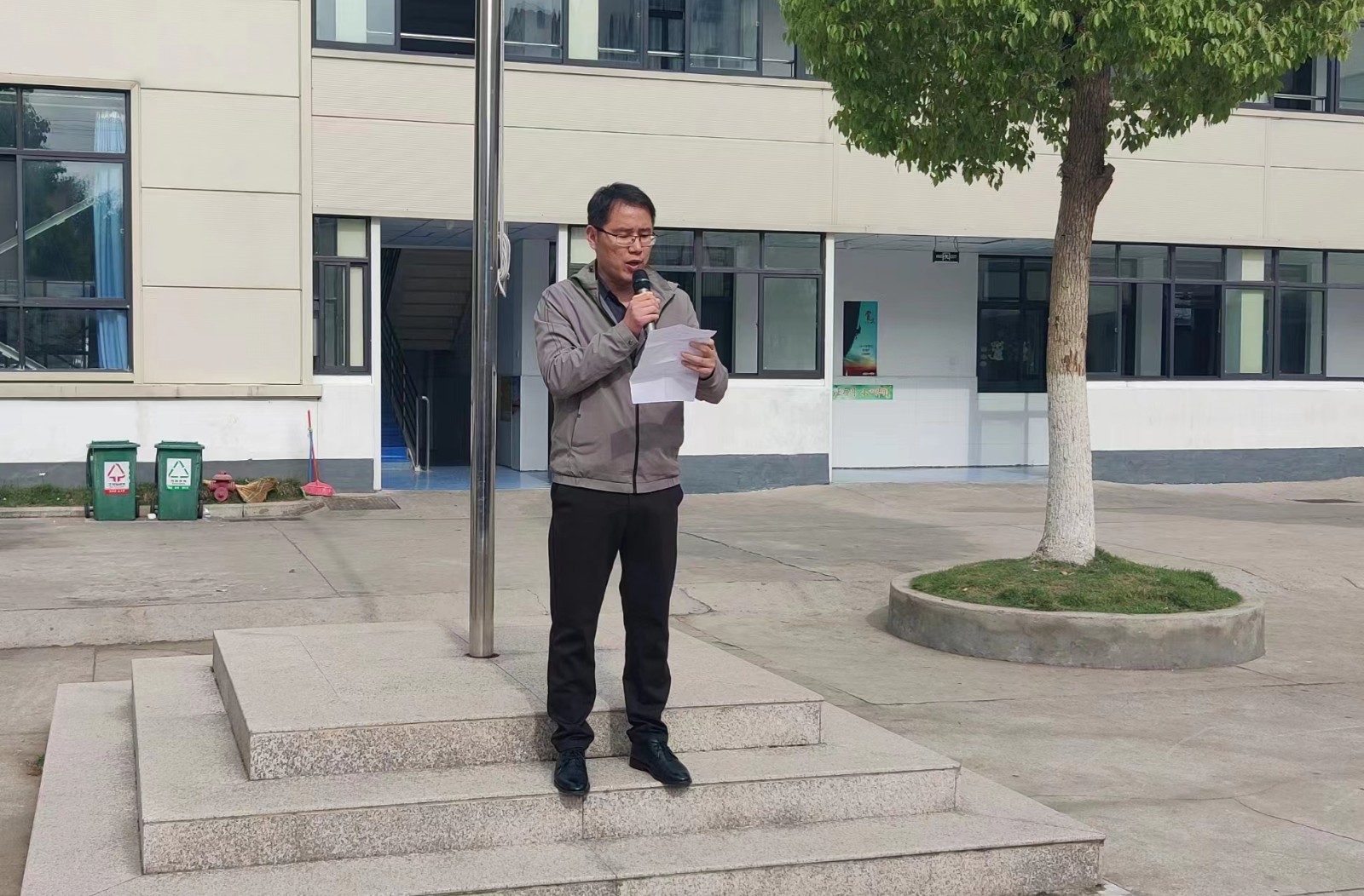 微信图片_202305091557461