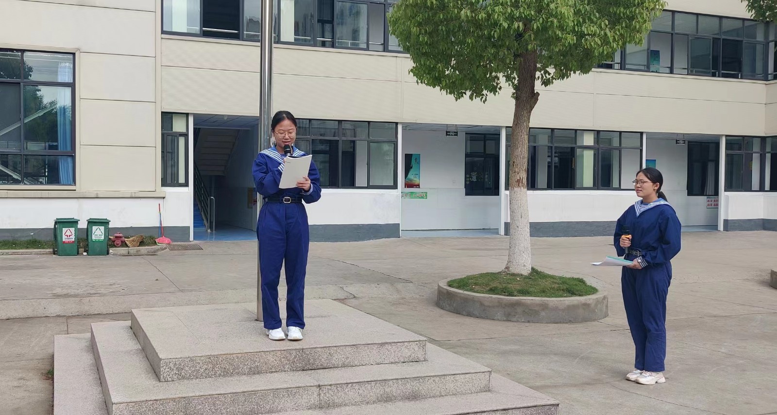 微信图片_202305091557462