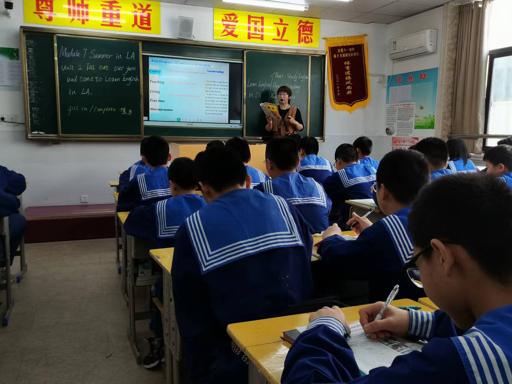 微信图片_202305091601393