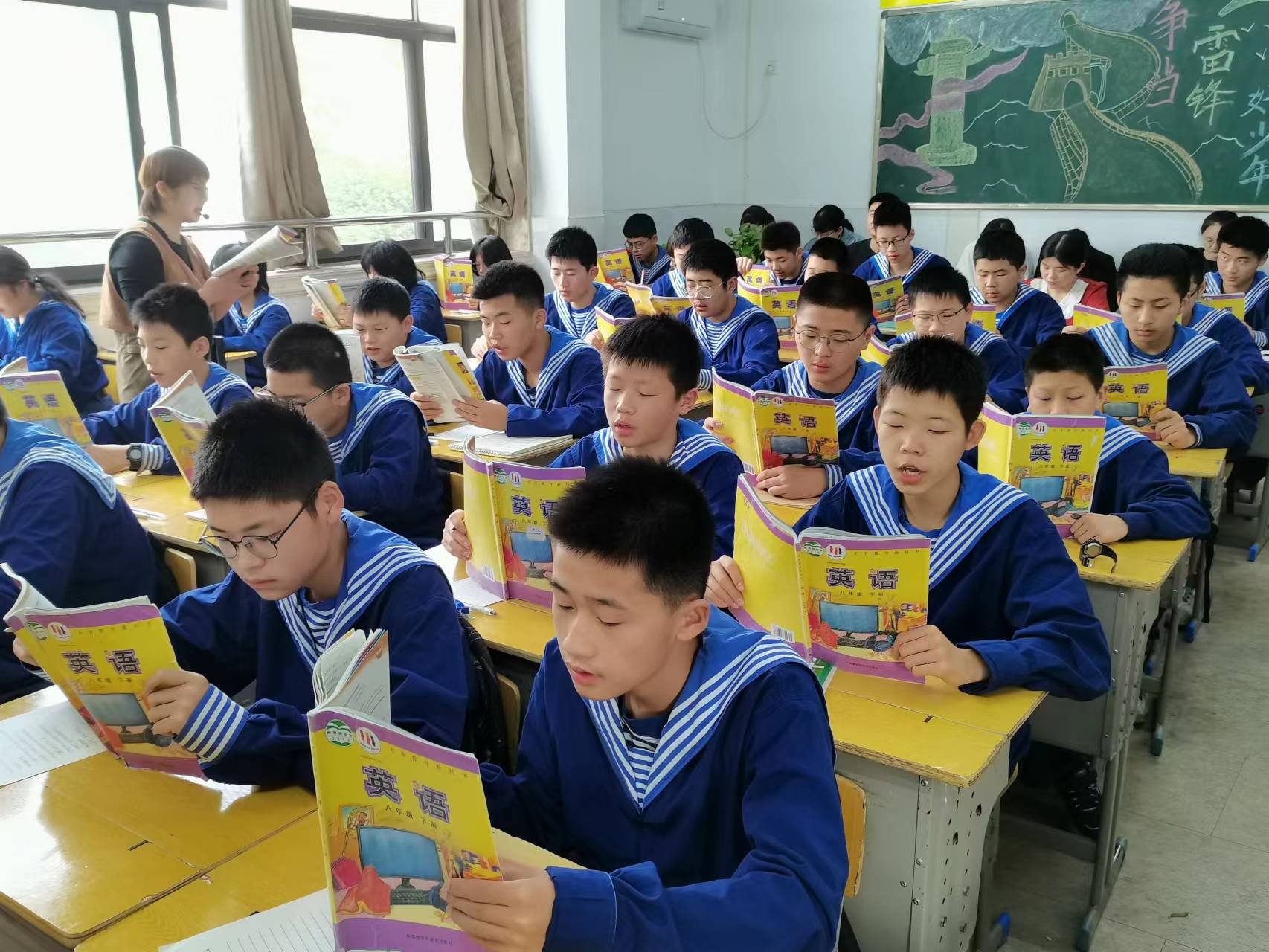 微信图片_202305091601392