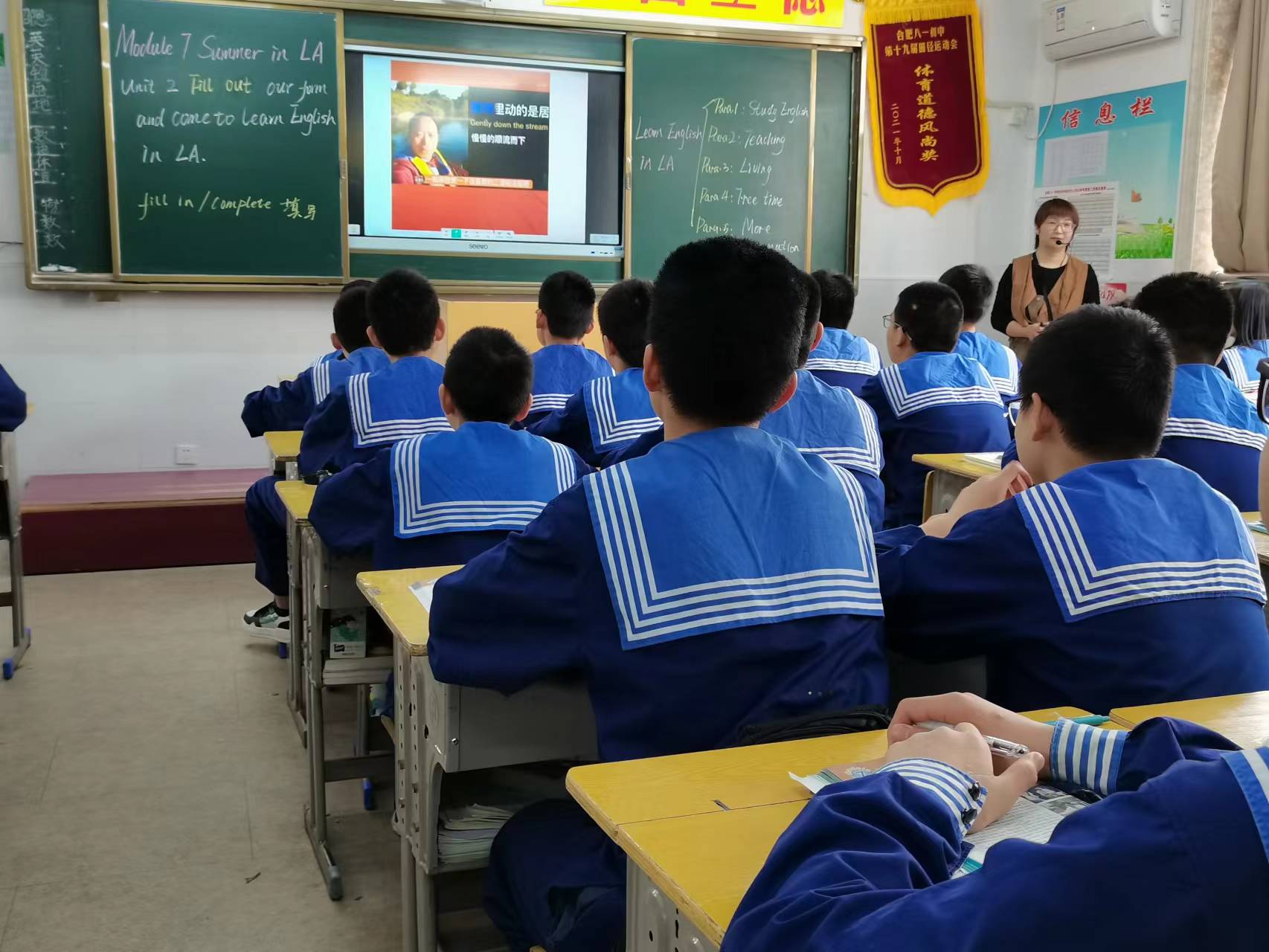 微信图片_20230509160139