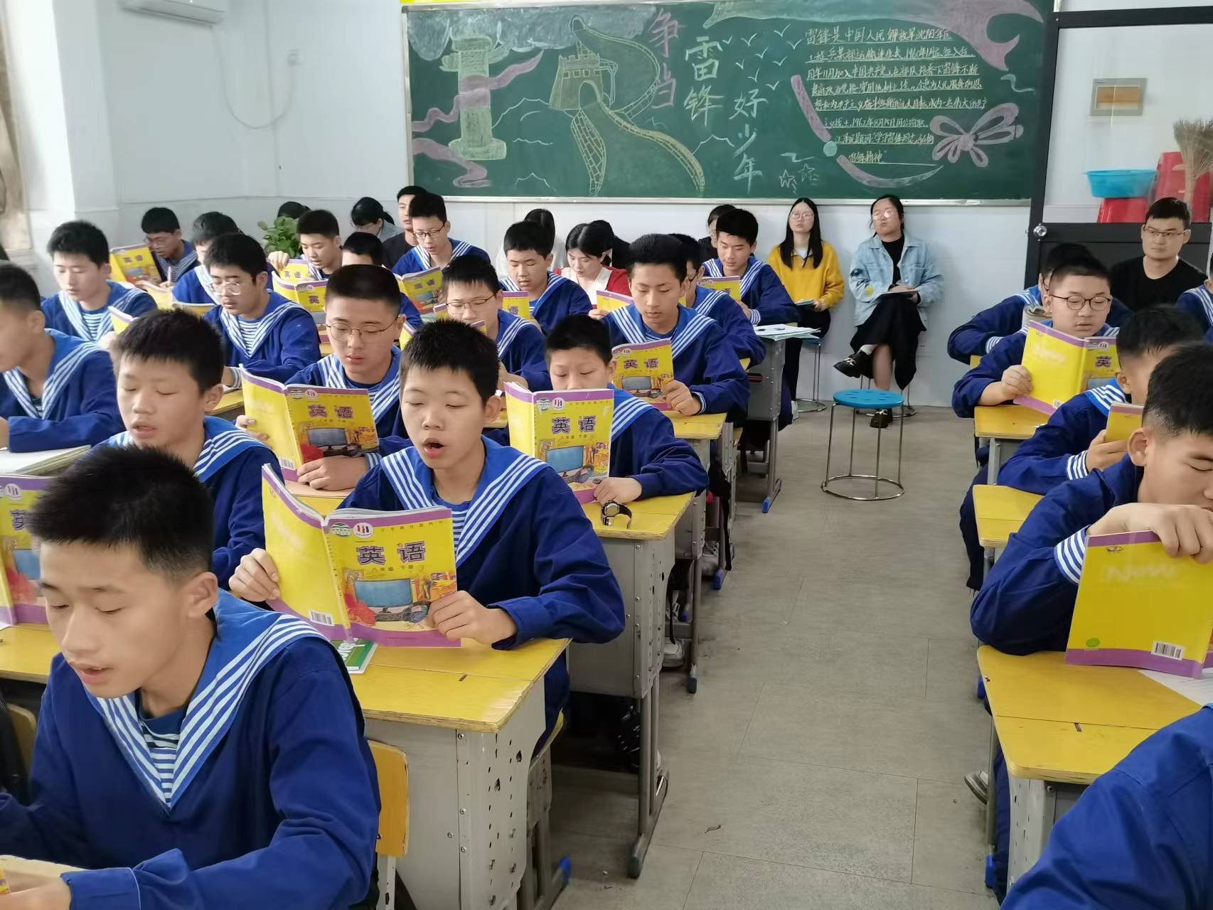 微信图片_202305091601391