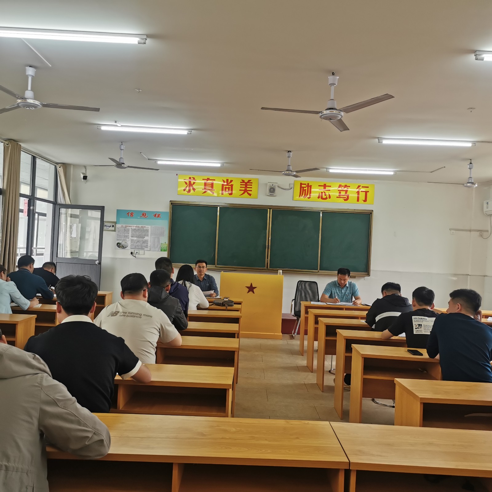 微信图片_20230509180414