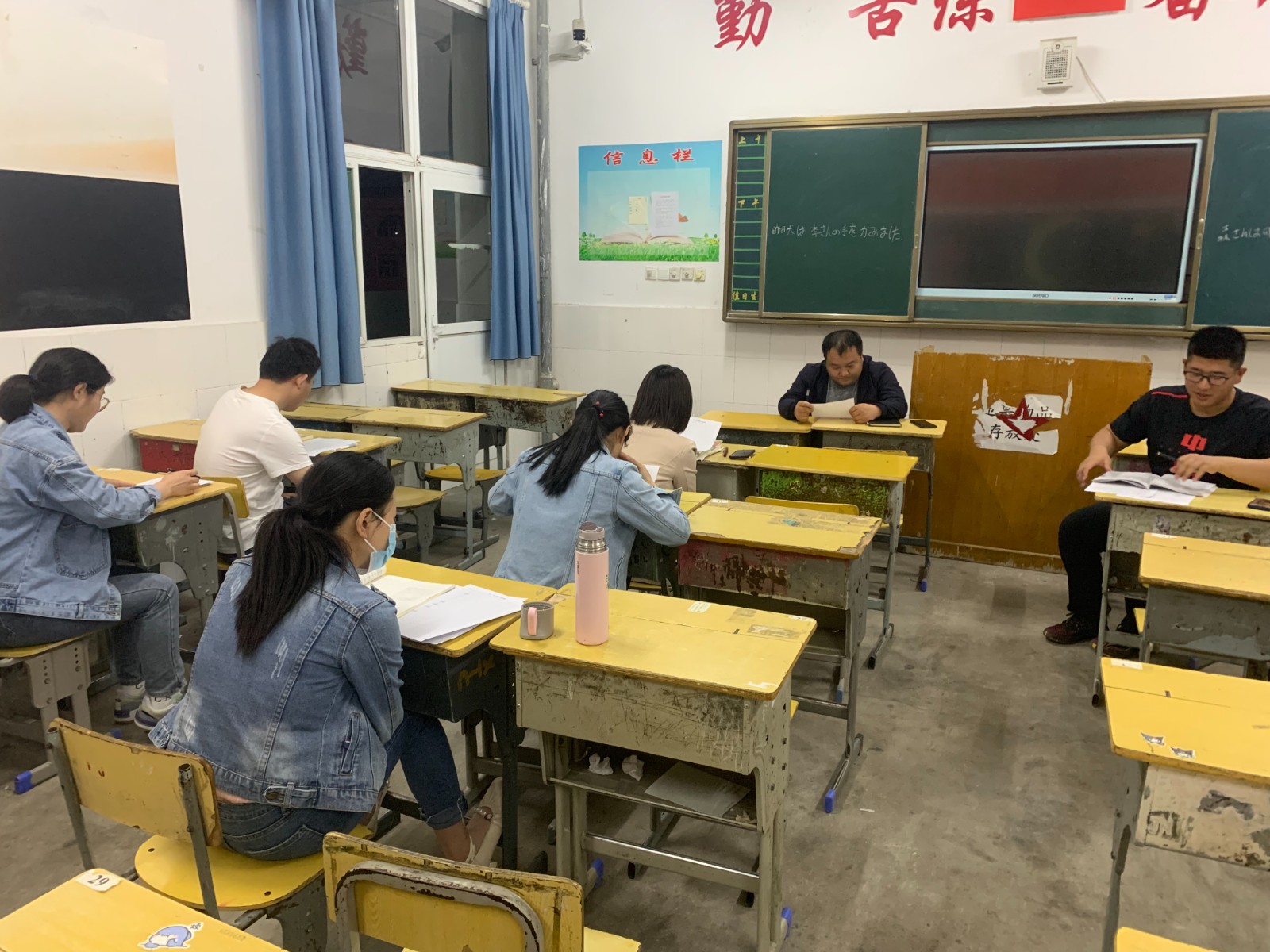 微信图片_20230509210829