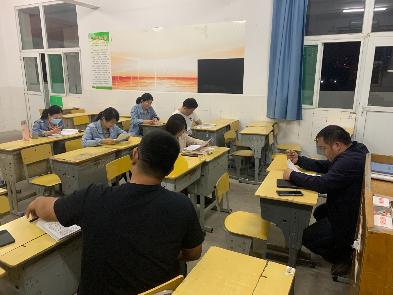 微信图片_20230509210958