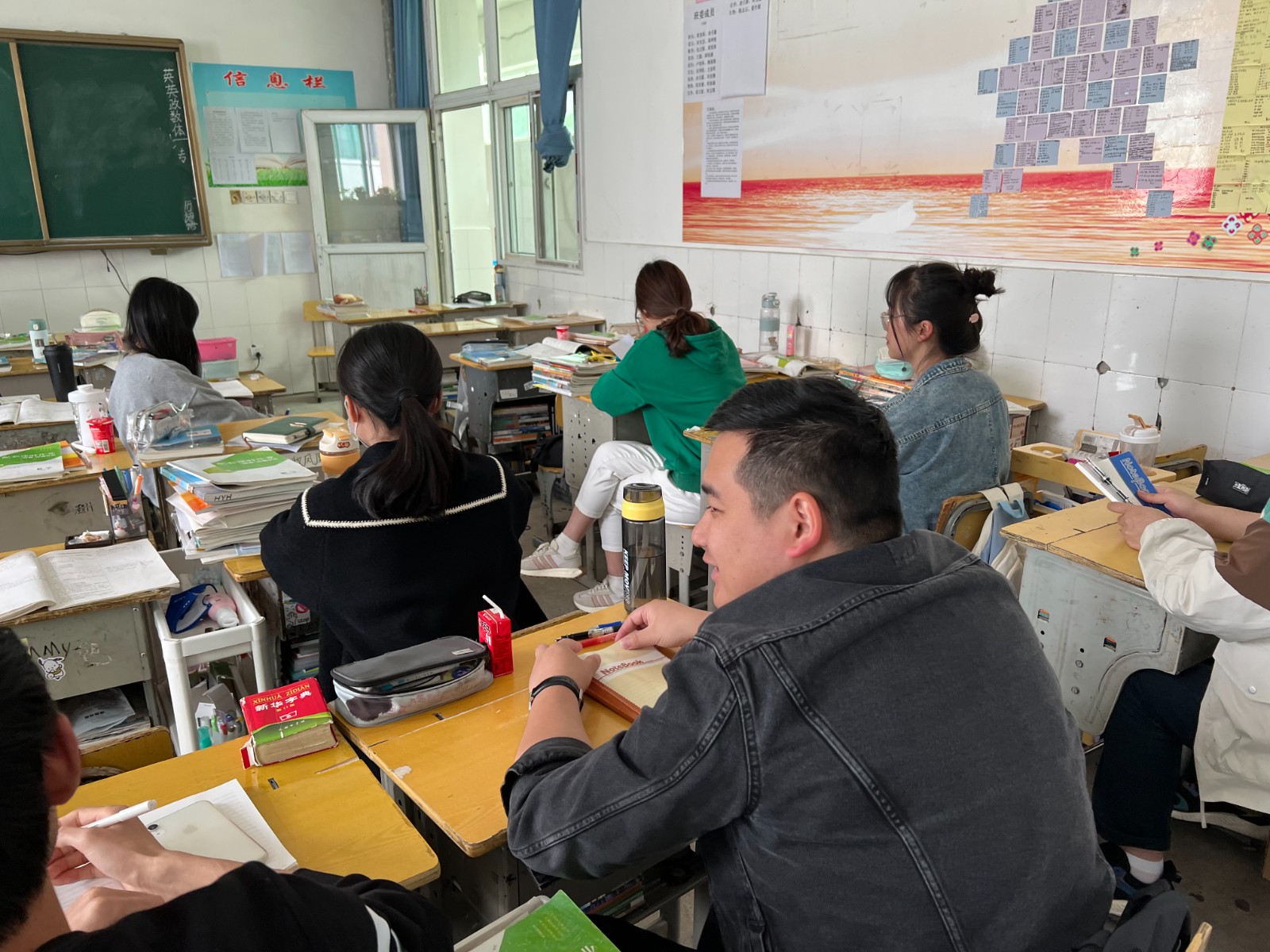 微信图片_20230510090948