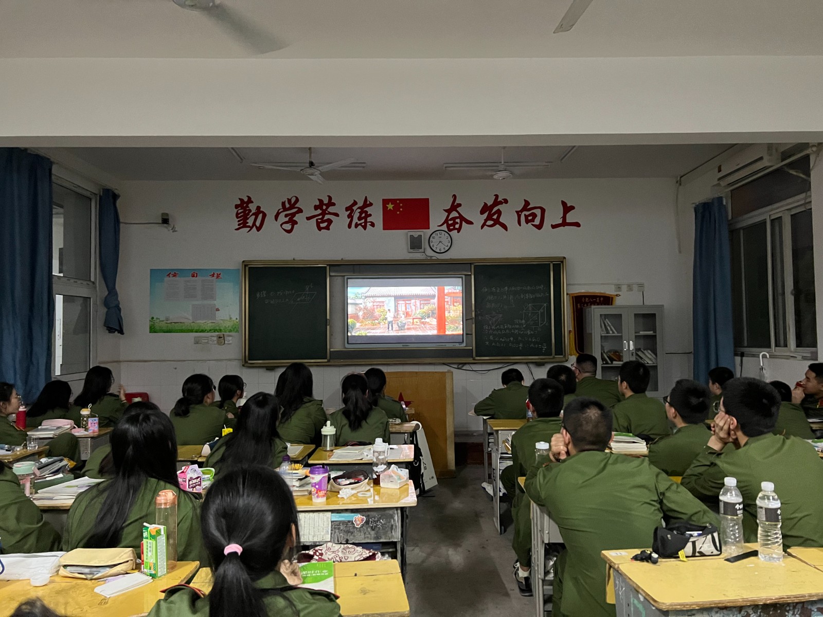 微信图片_20230510092702