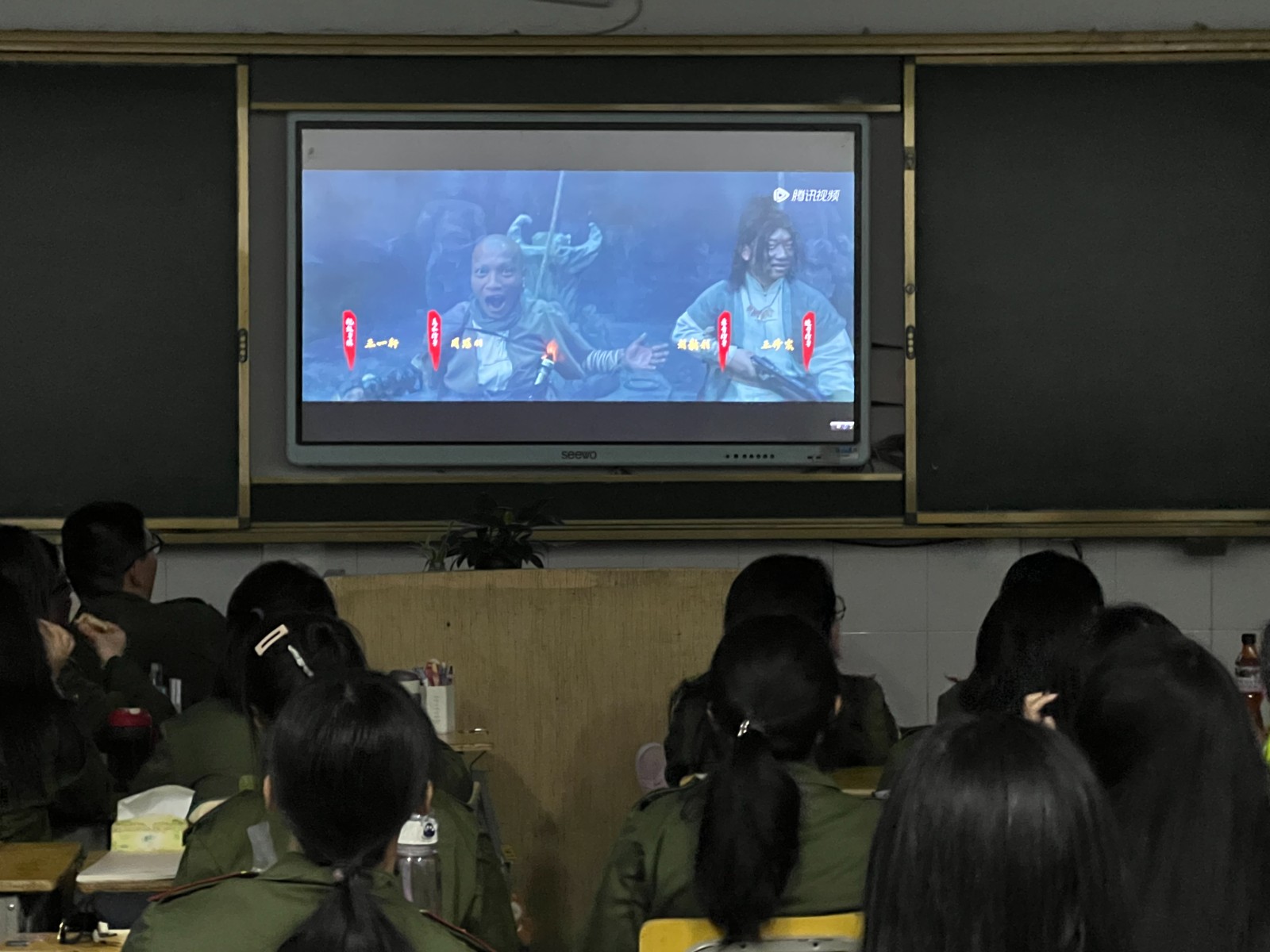 微信图片_20230510092451