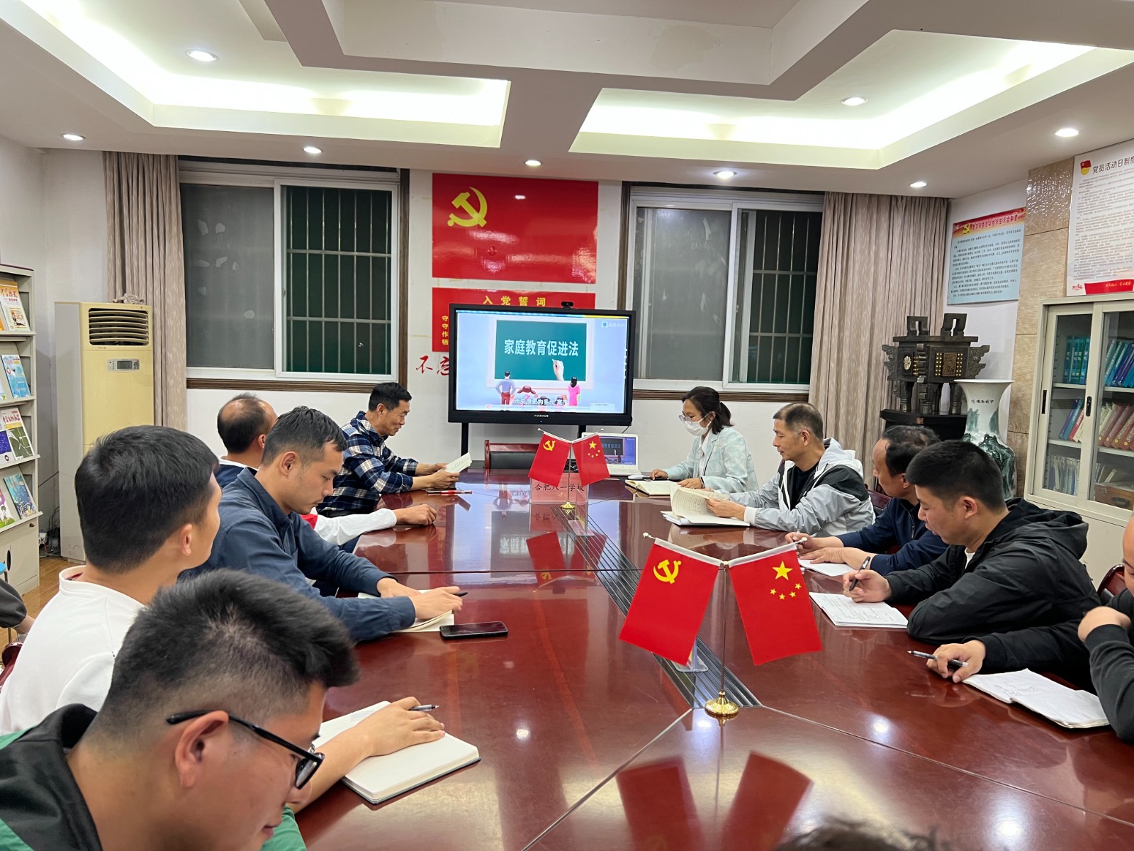 微信图片_20230510092208