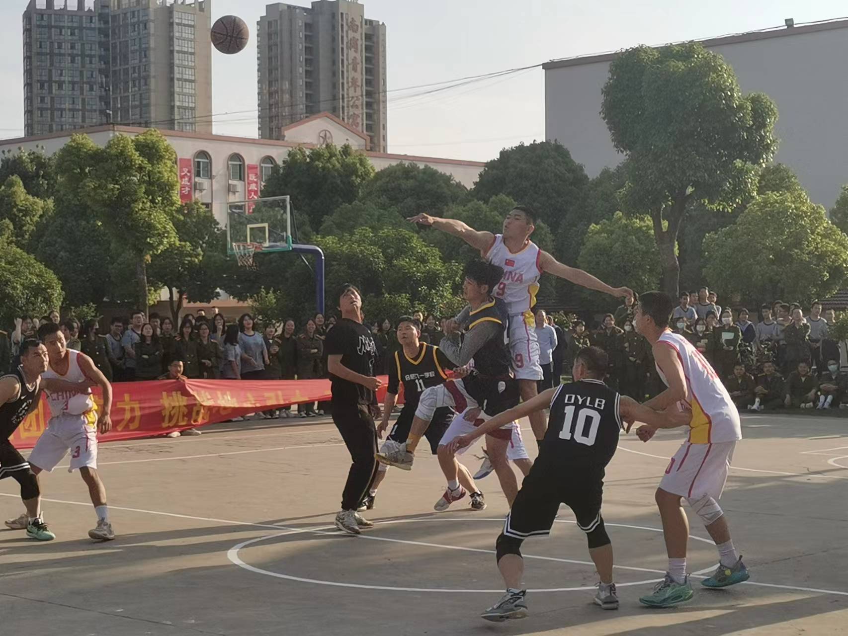 微信图片_20230510095245