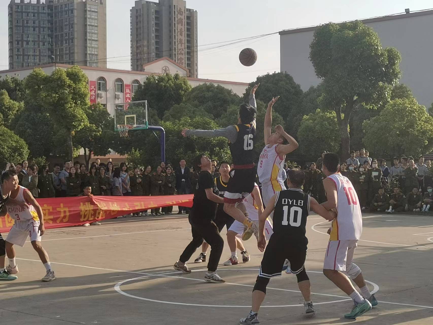 微信图片_20230510095258