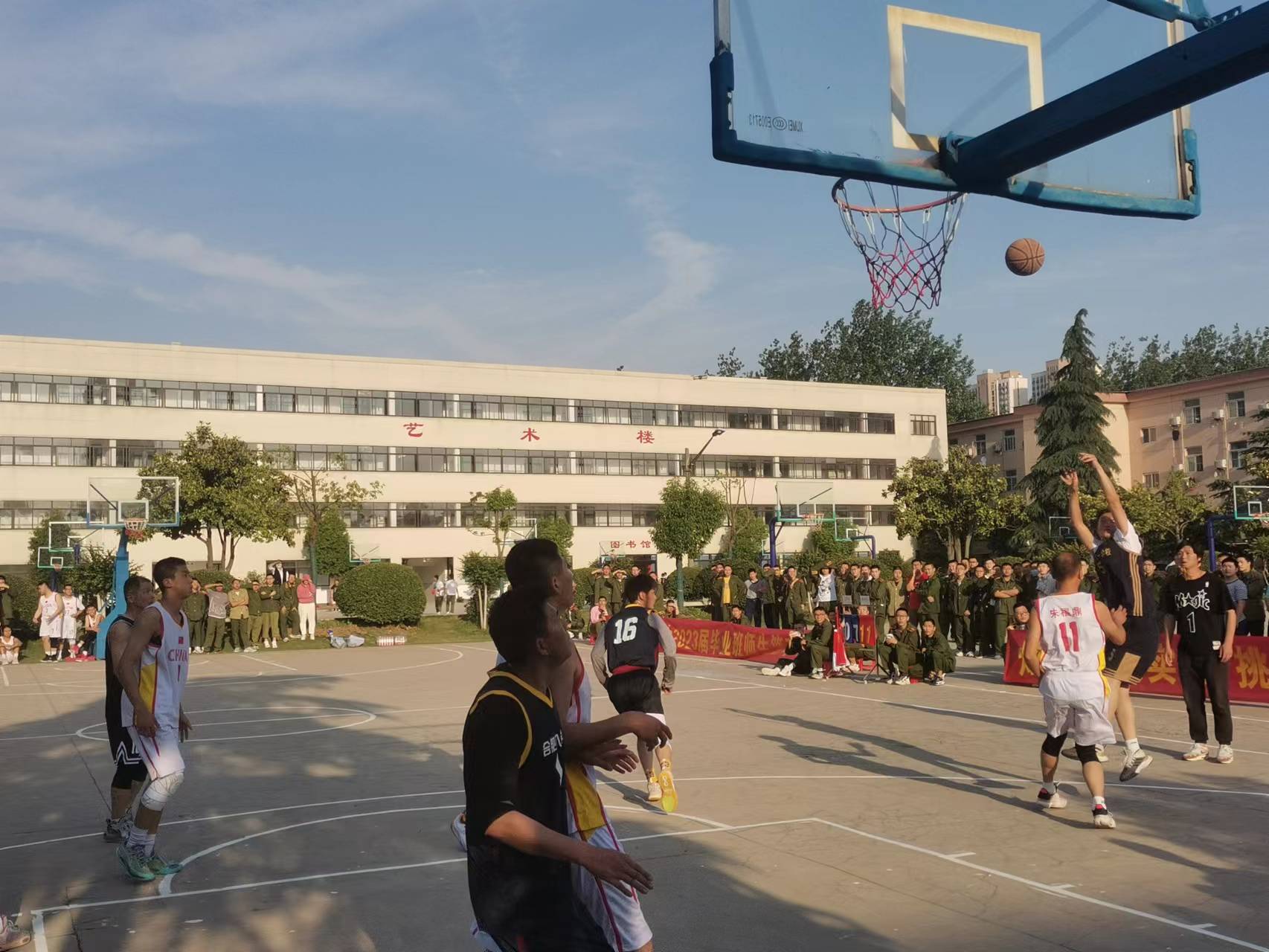 微信图片_20230510095235