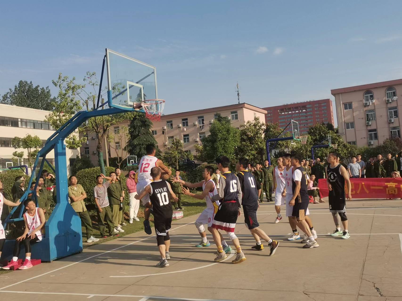 微信图片_20230510095239