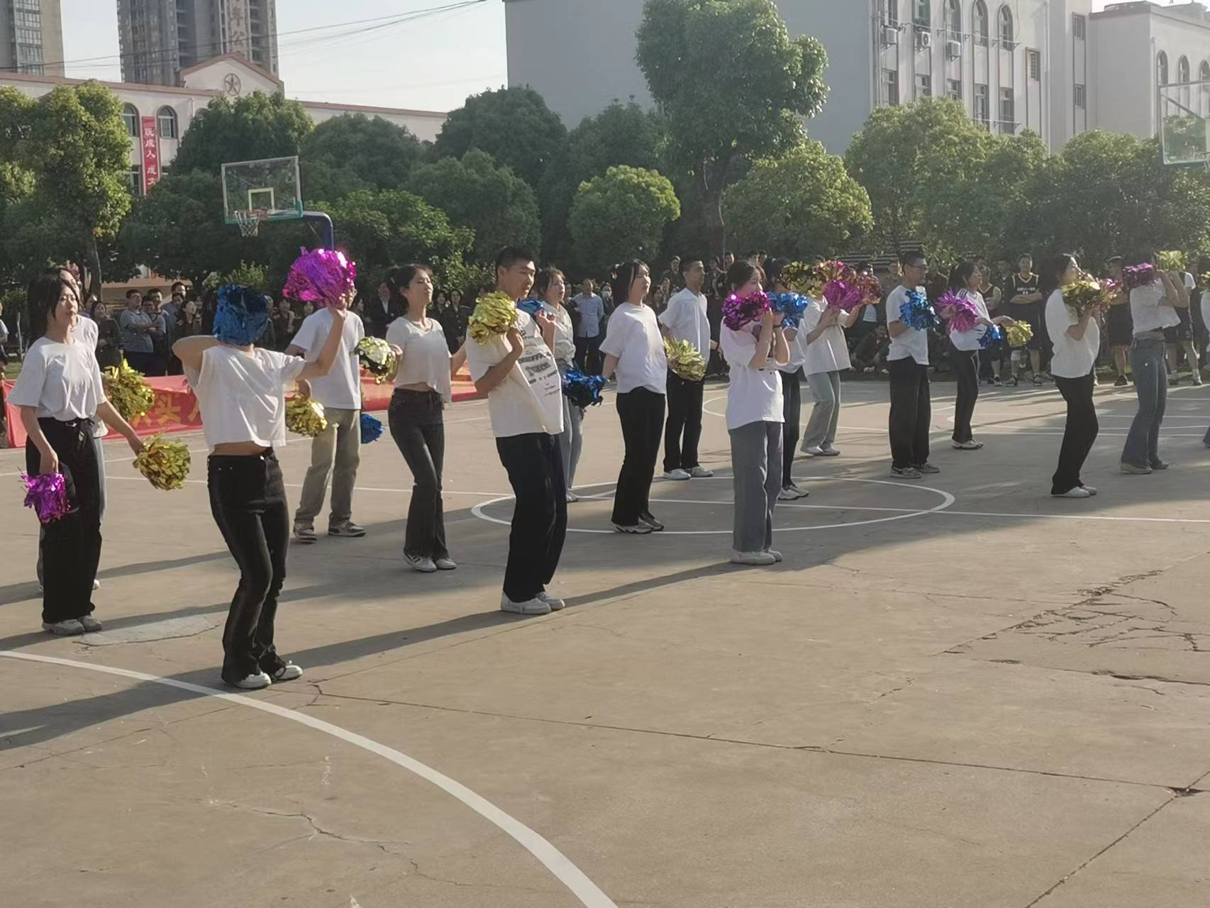 微信图片_20230510095303