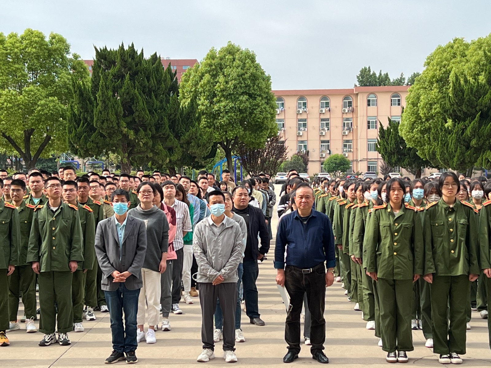 微信图片_20230510095809