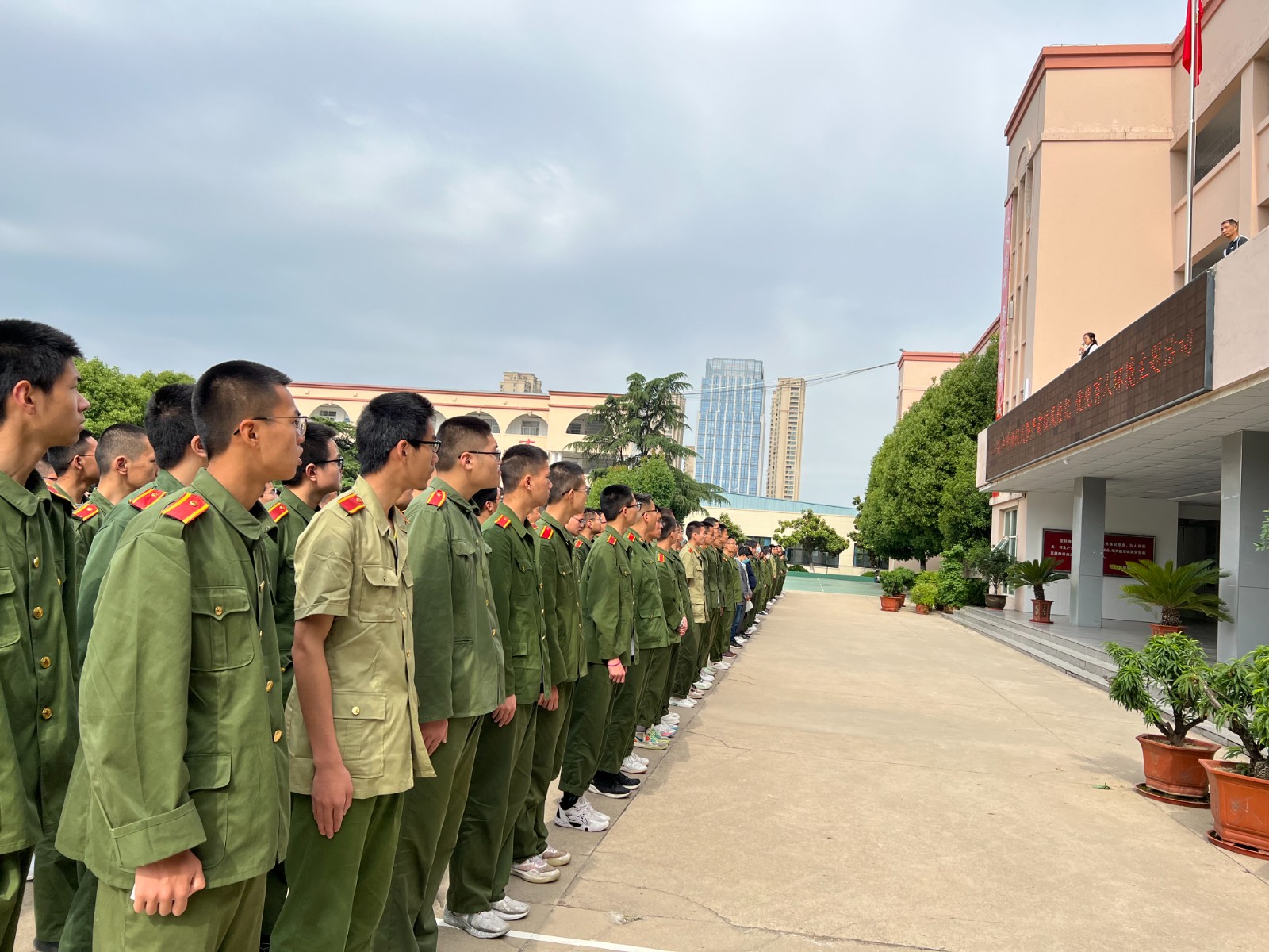 微信图片_20230510095817