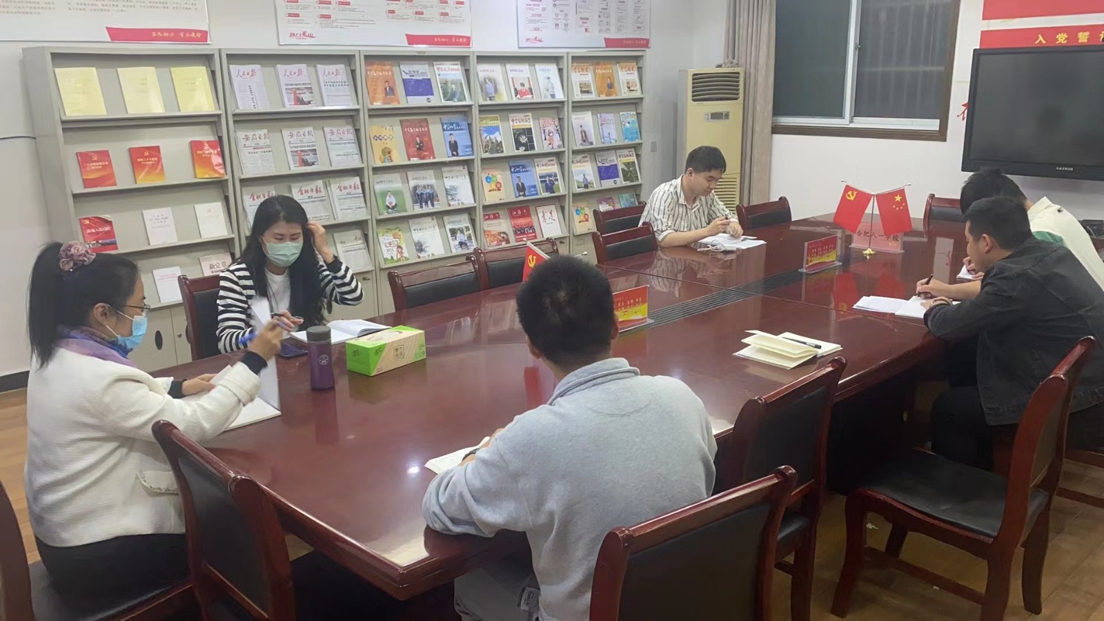 微信图片_20230510091000