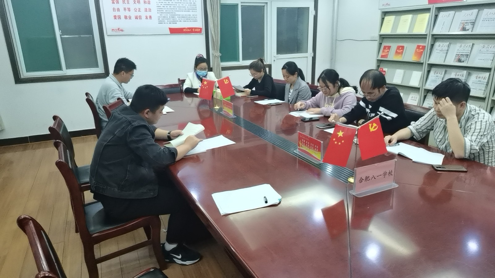 微信图片_20230510091011