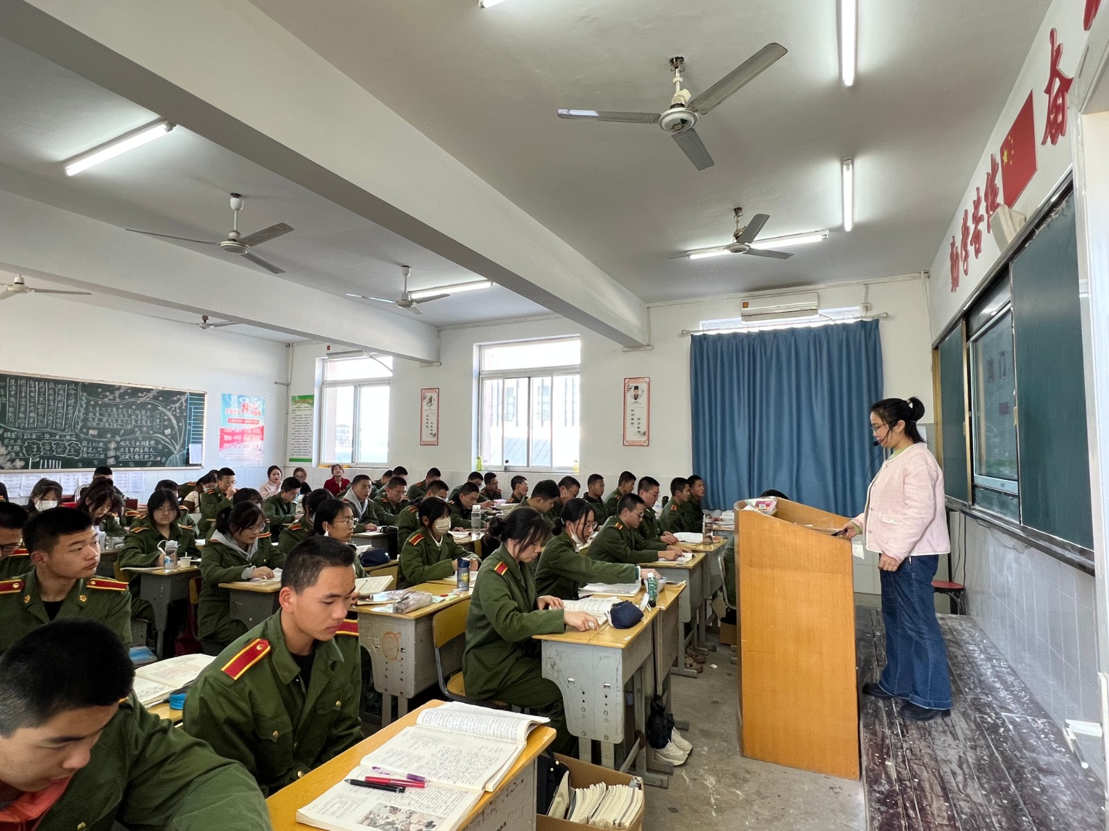 微信图片_20230510102239